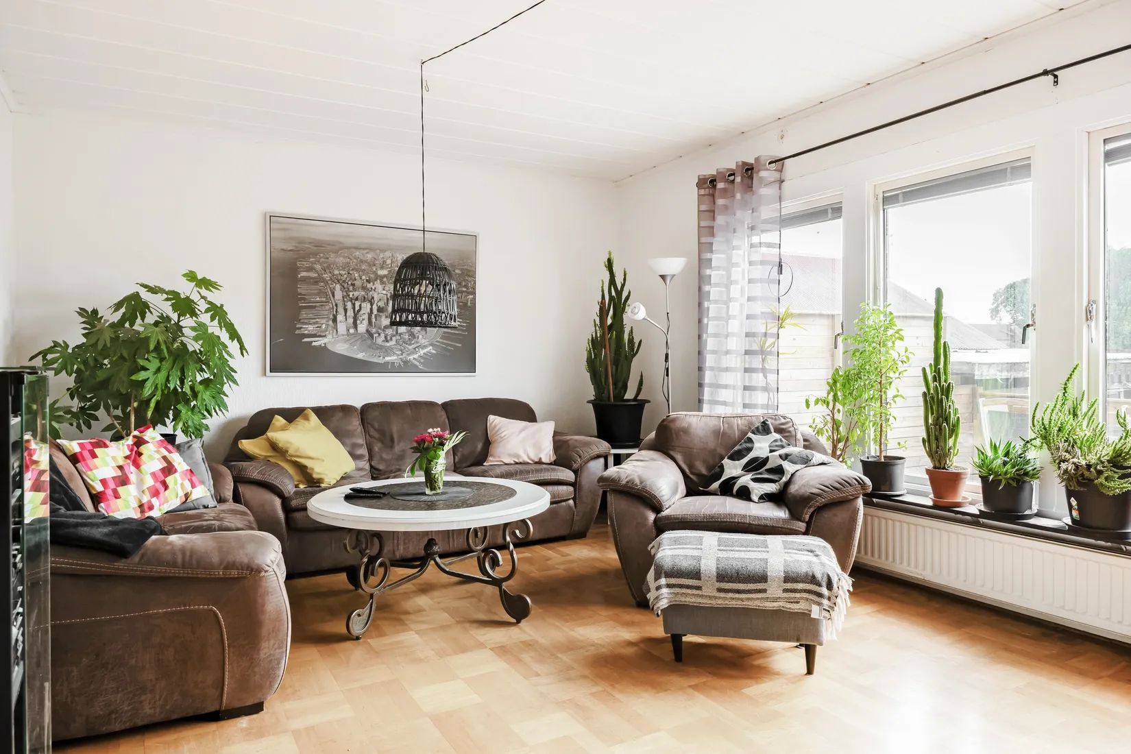 Villa, Venestads bygata 27, Venestad, Kristianstad