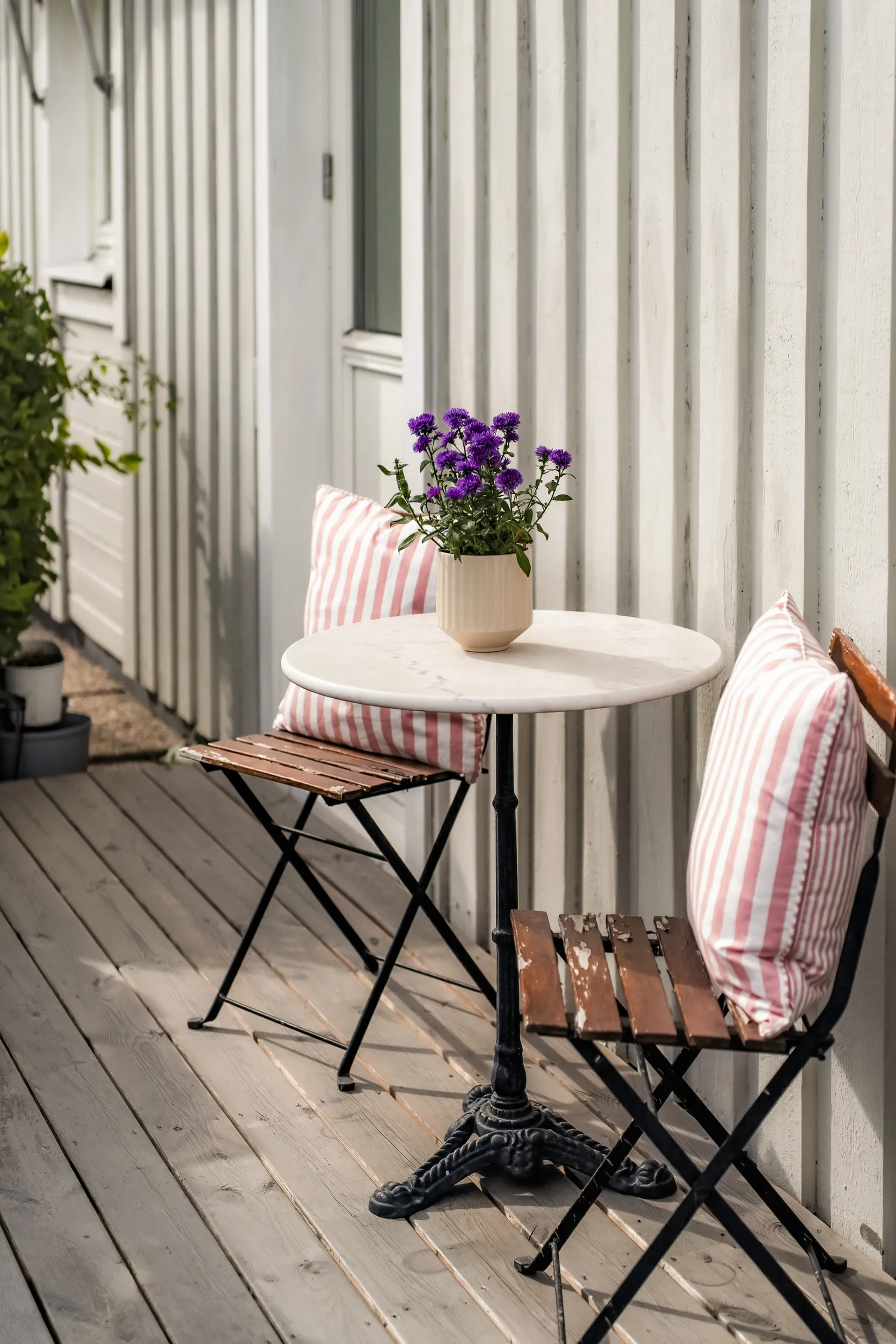 Radhus, Anisstigen 6, Arnö, Nyköping