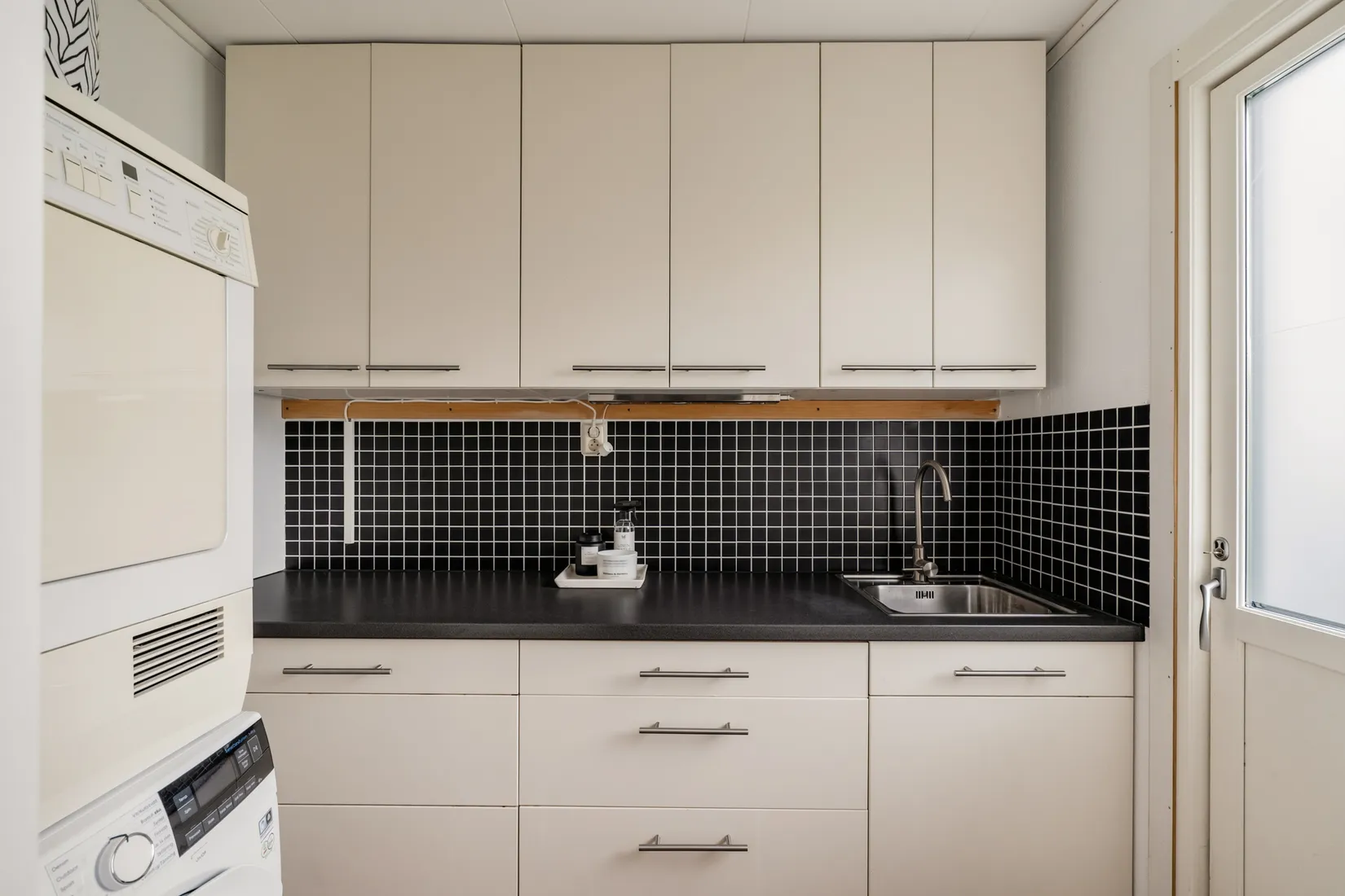 Radhus, Anisstigen 6, Arnö, Nyköping