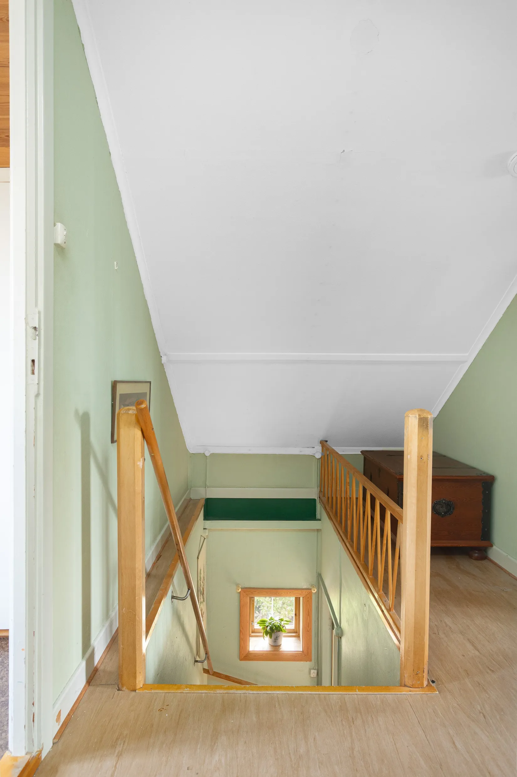 Villa, Skogsbrynet 15, Brodalen, Lindesberg