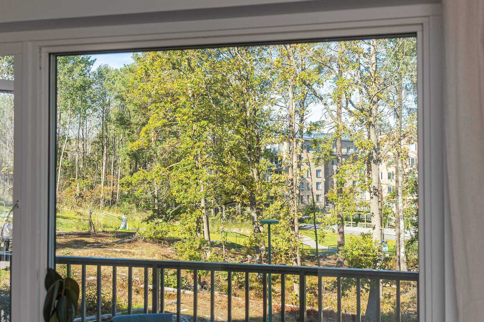 Bostadsrätt, Gröngölingsgatan 2, Järvastaden, Solna