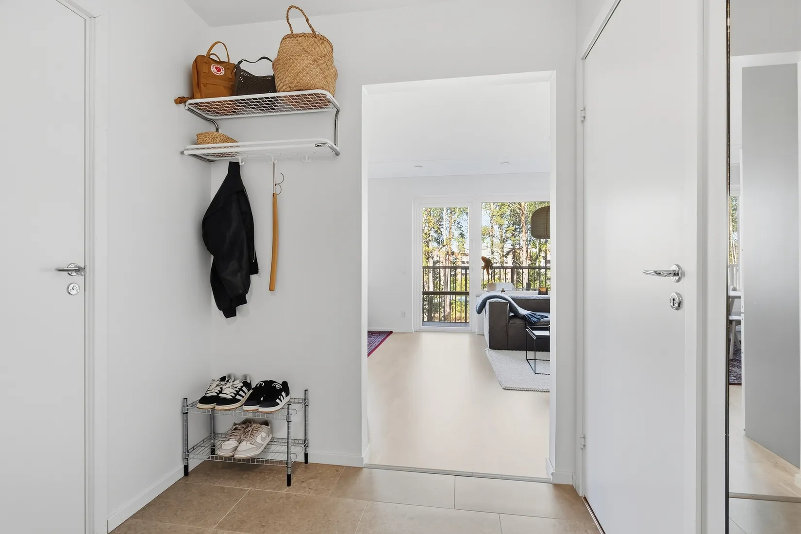Bostadsrätt, Gröngölingsgatan 2, Järvastaden, Solna