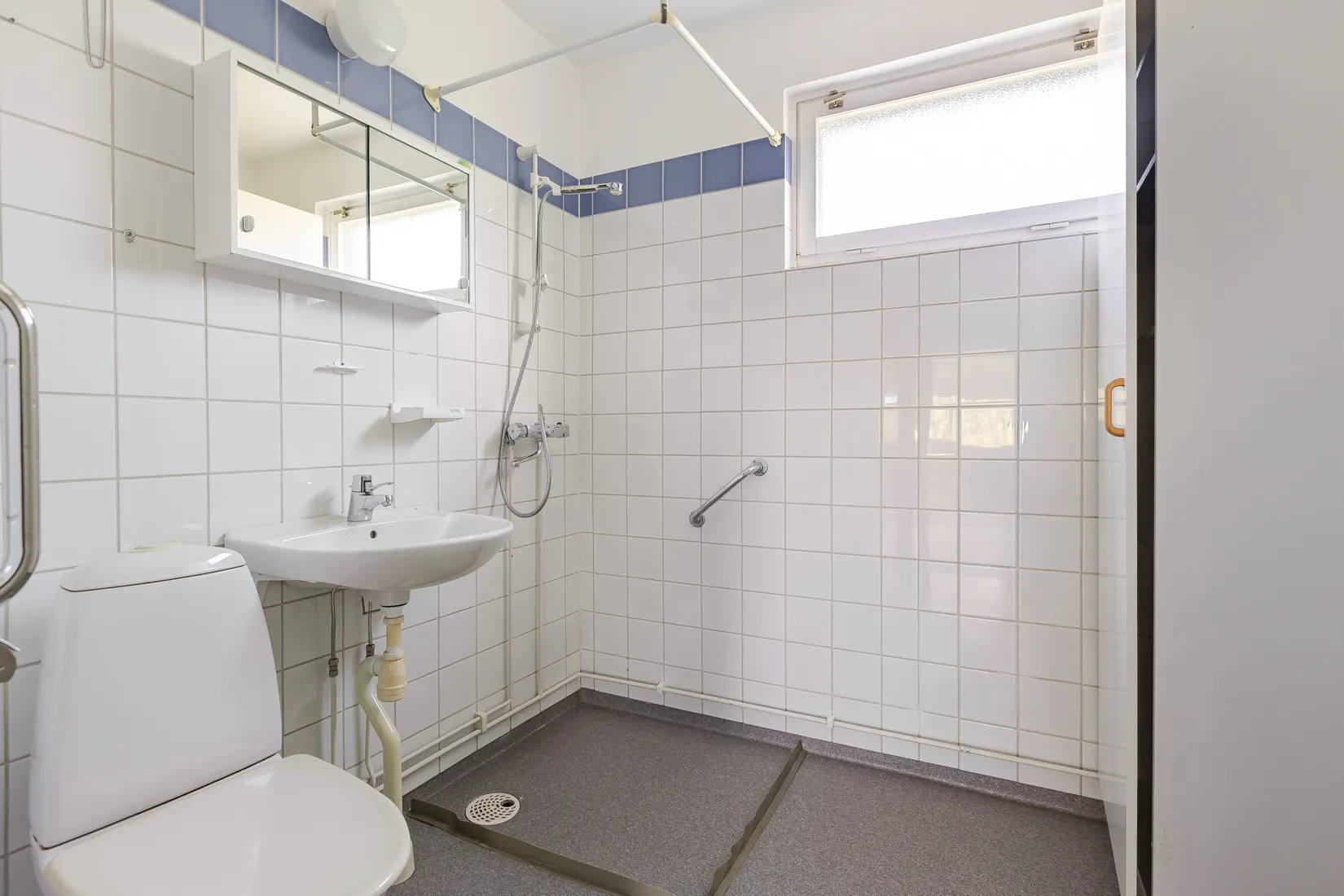 Bostadsrätt, Gastkullevägen 43D, Järpen, Åre
