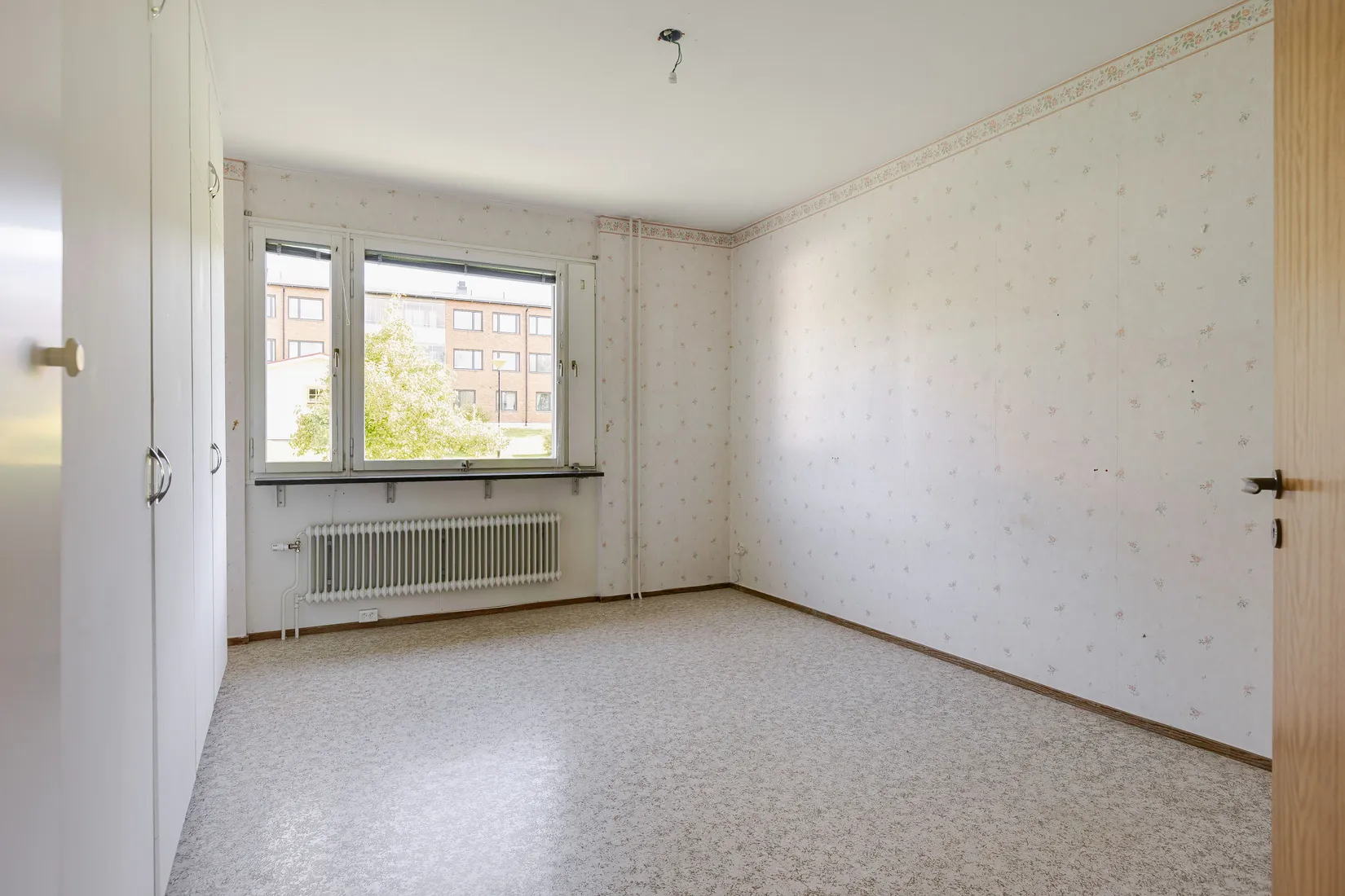 Bostadsrätt, Gastkullevägen 43D, Järpen, Åre