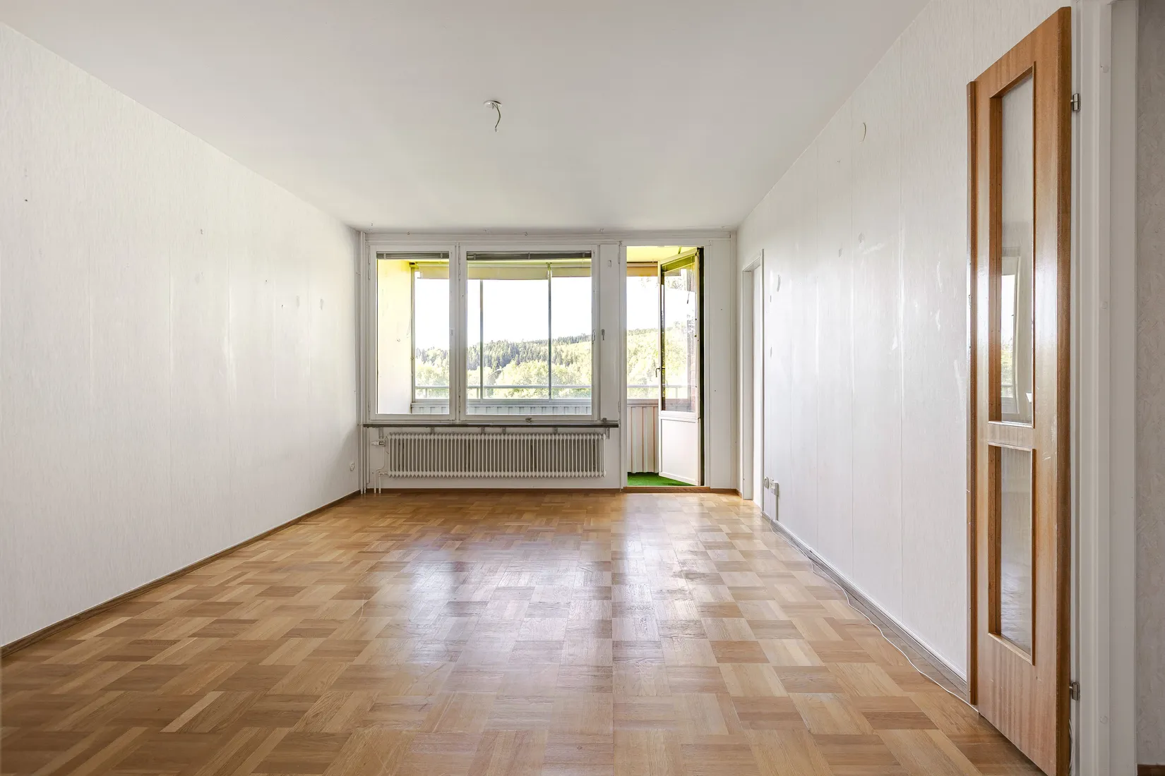 Bostadsrätt, Gastkullevägen 43D, Järpen, Åre