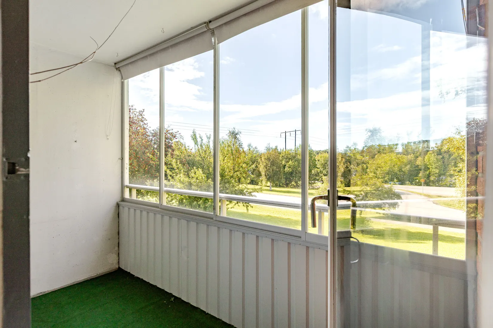 Bostadsrätt, Gastkullevägen 43D, Järpen, Åre
