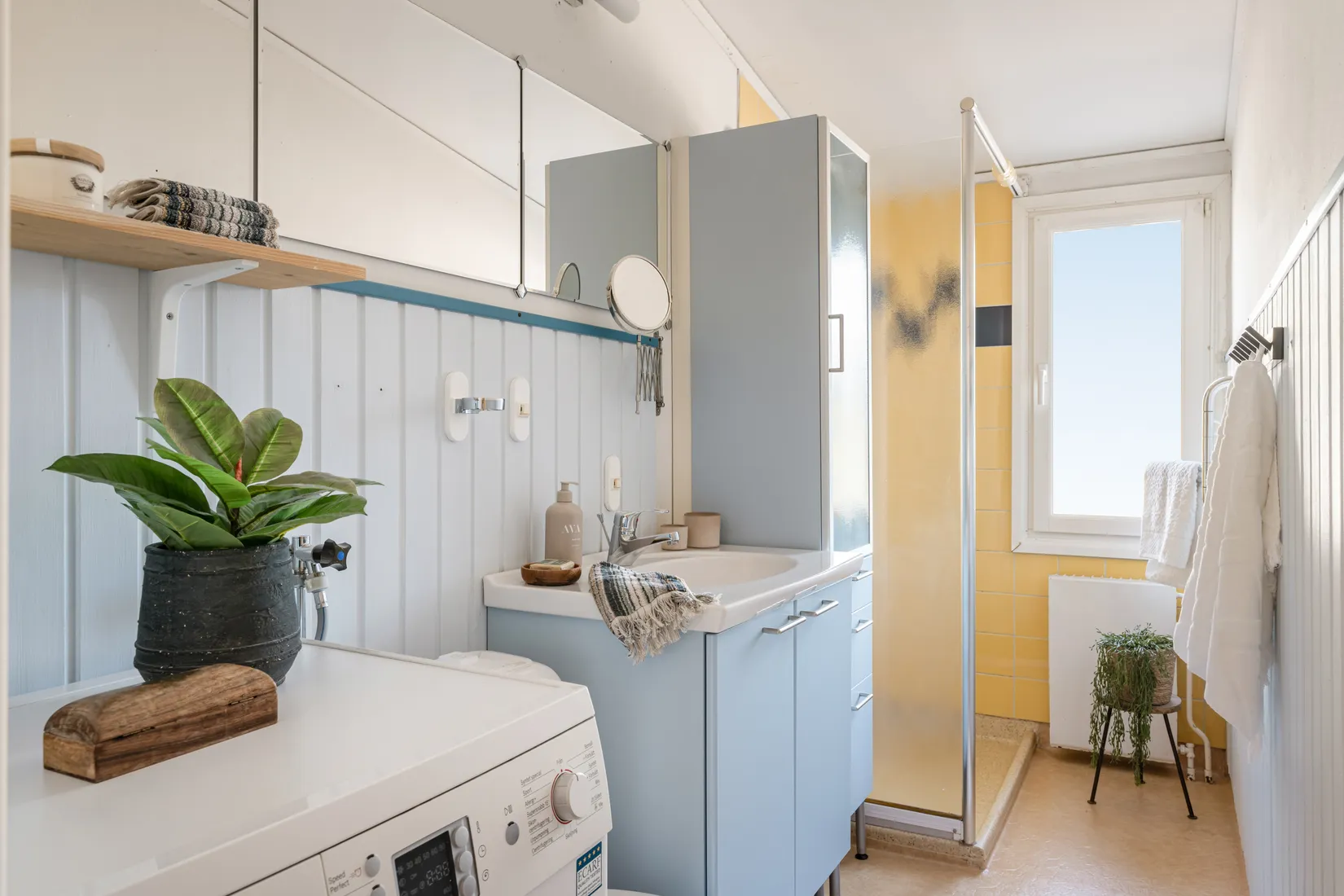 Radhus, Uranusvägen 5, Skälby, Järfälla