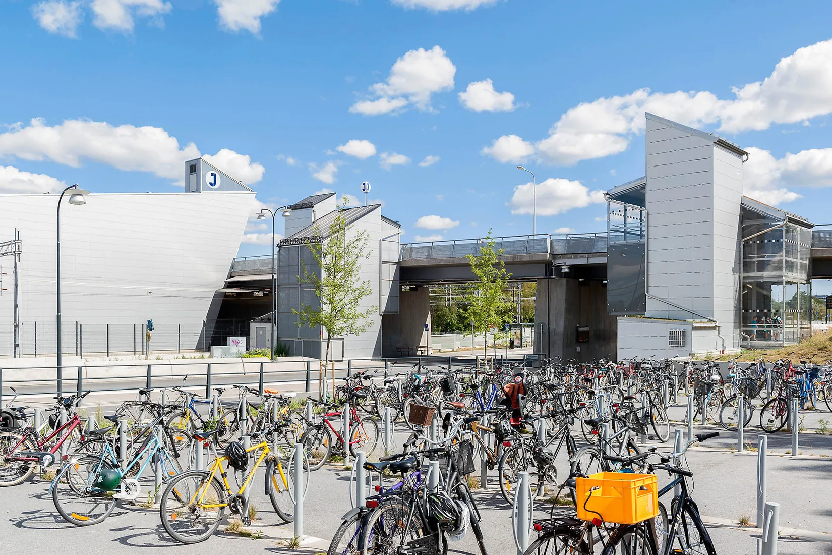 Radhus, Uranusvägen 5, Skälby, Järfälla