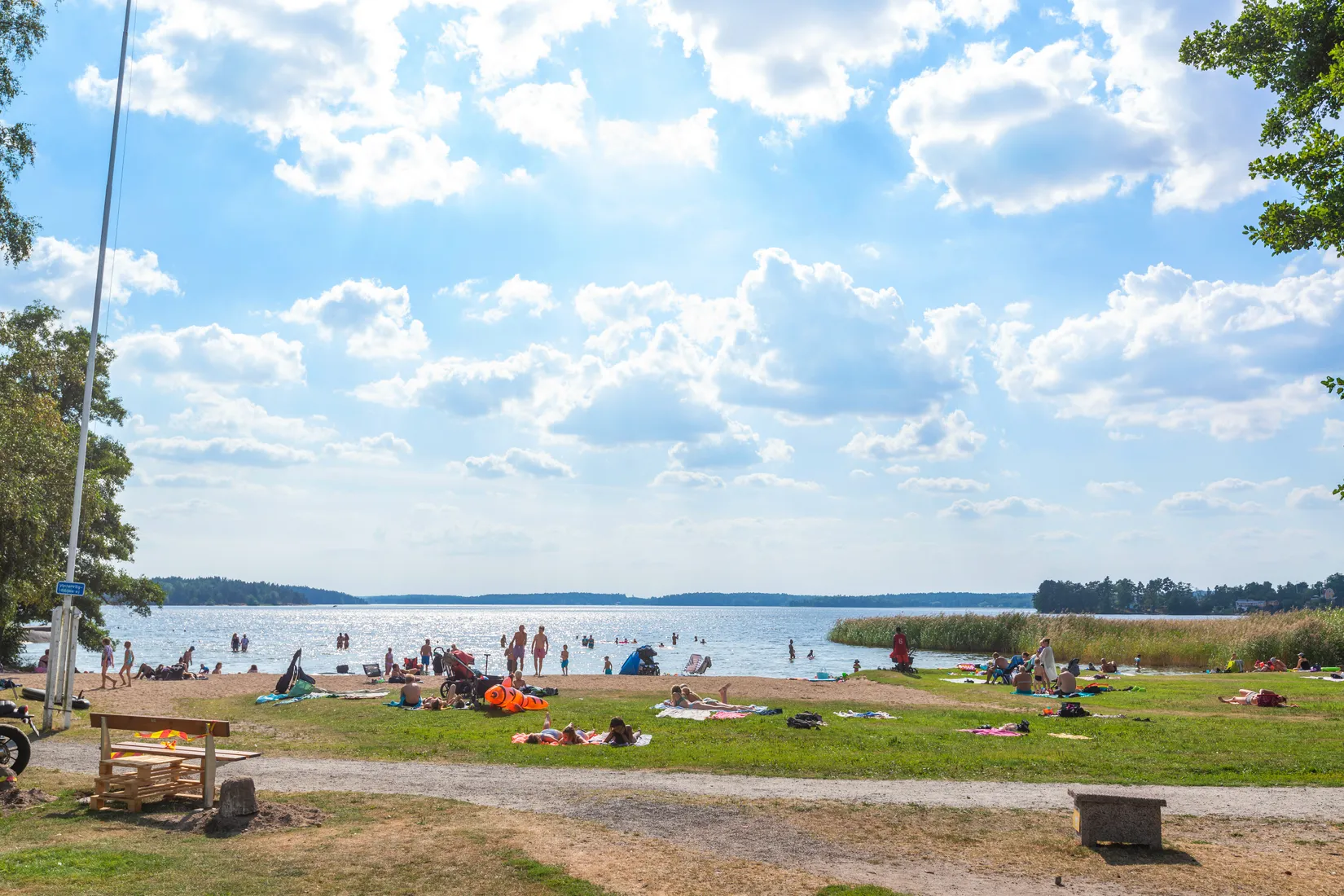 Radhus, Uranusvägen 5, Skälby, Järfälla