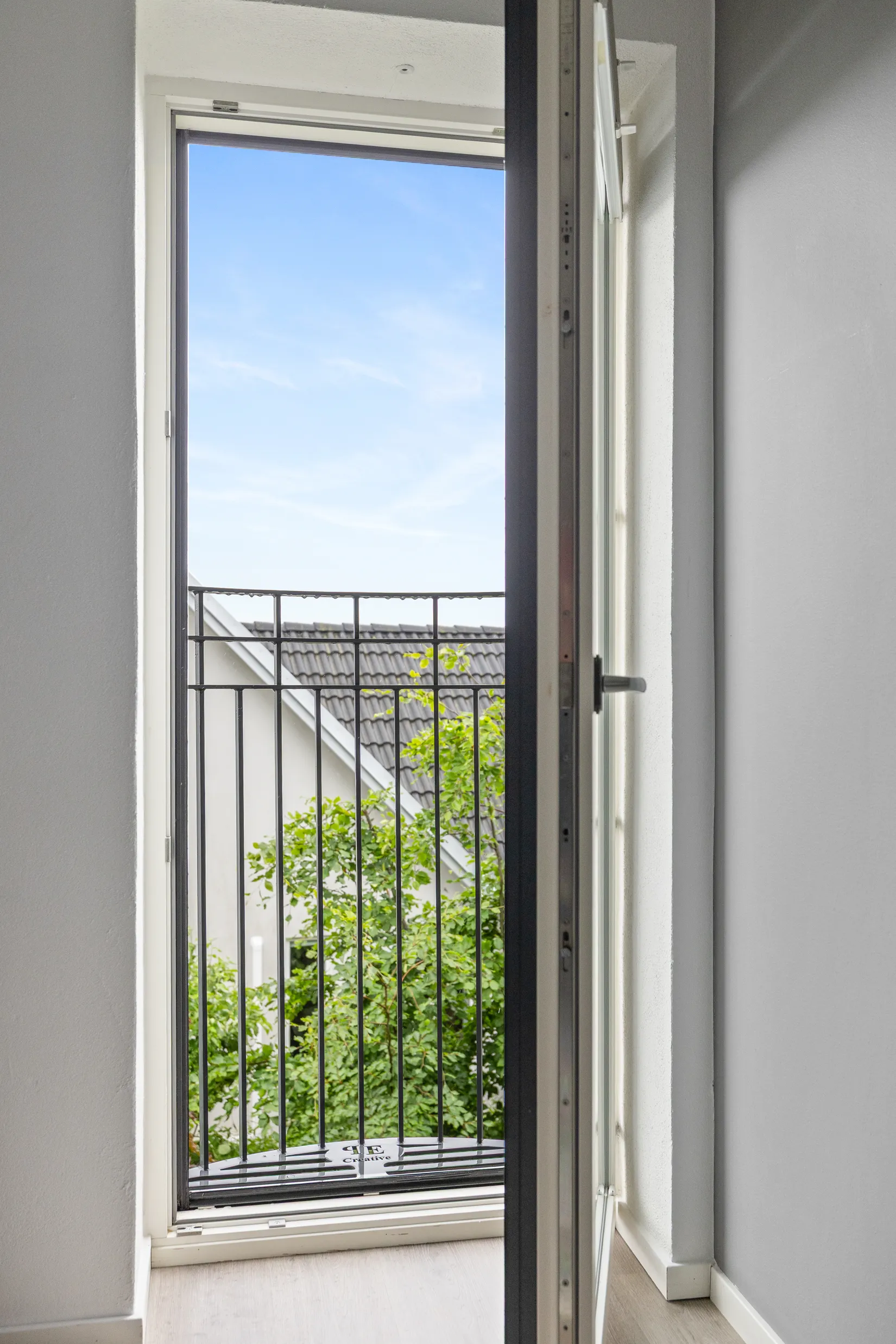 Villa, Hejderidaregatan 17, Källesjö, Ystad