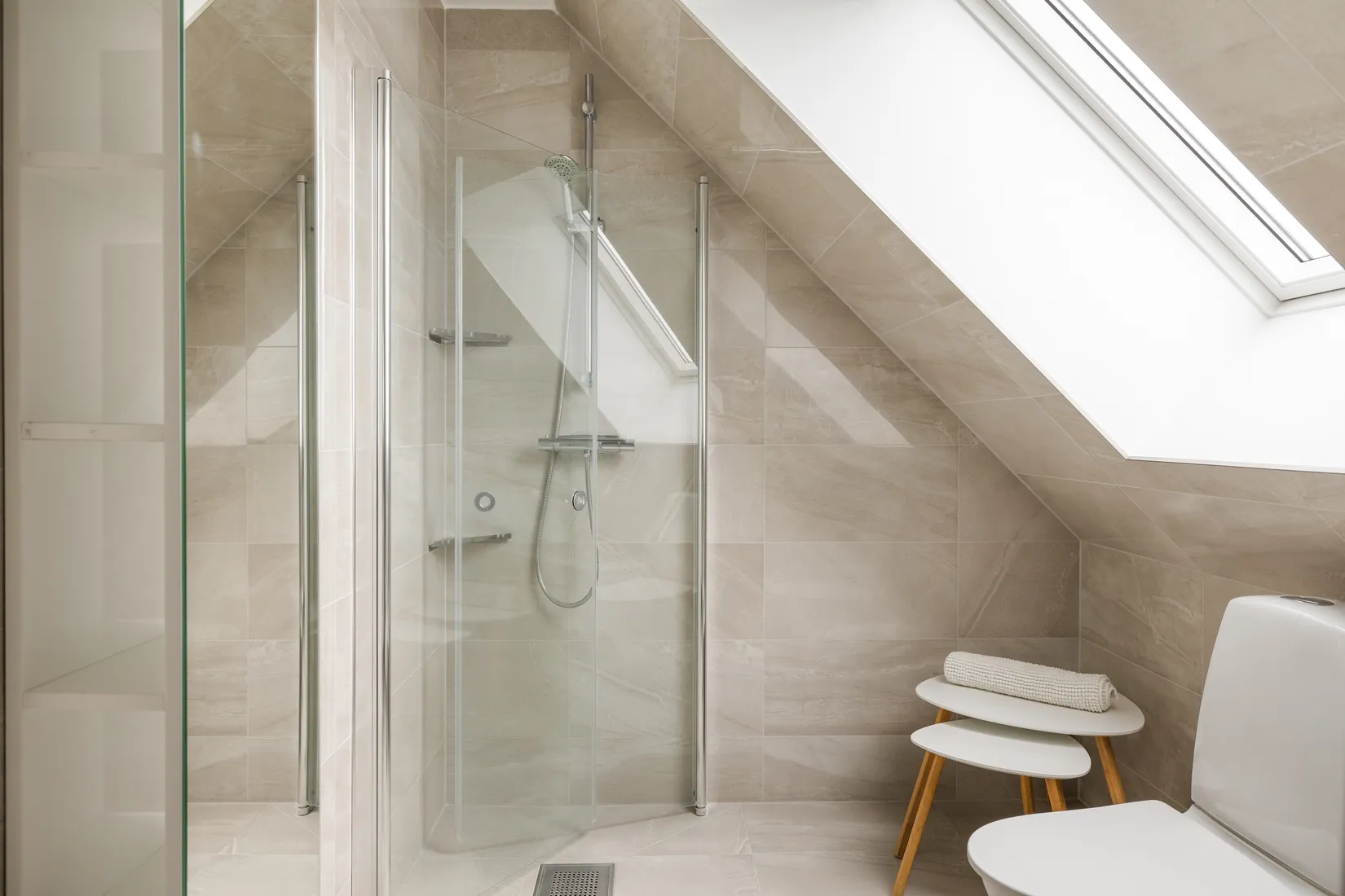 Villa, Hejderidaregatan 17, Källesjö, Ystad