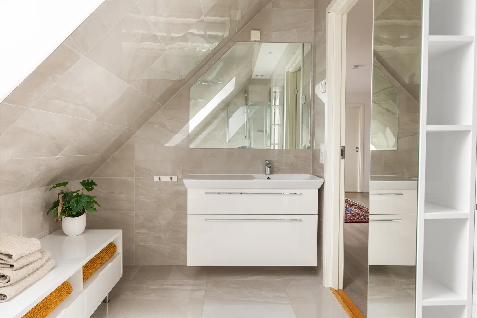 Villa, Hejderidaregatan 17, Källesjö, Ystad