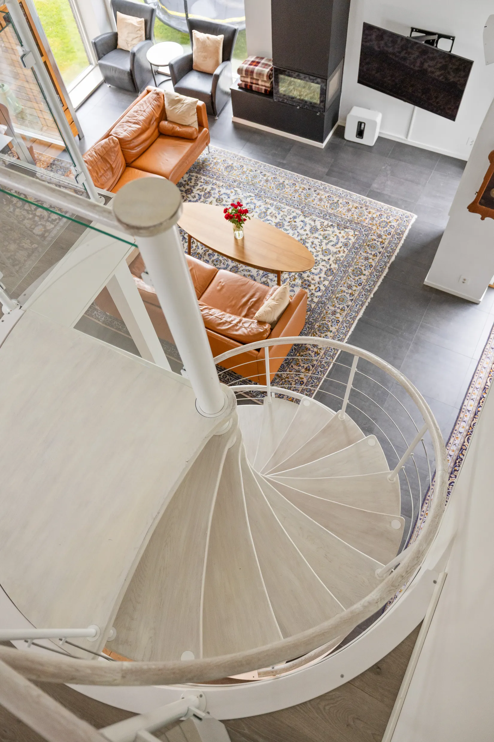 Villa, Hejderidaregatan 17, Källesjö, Ystad