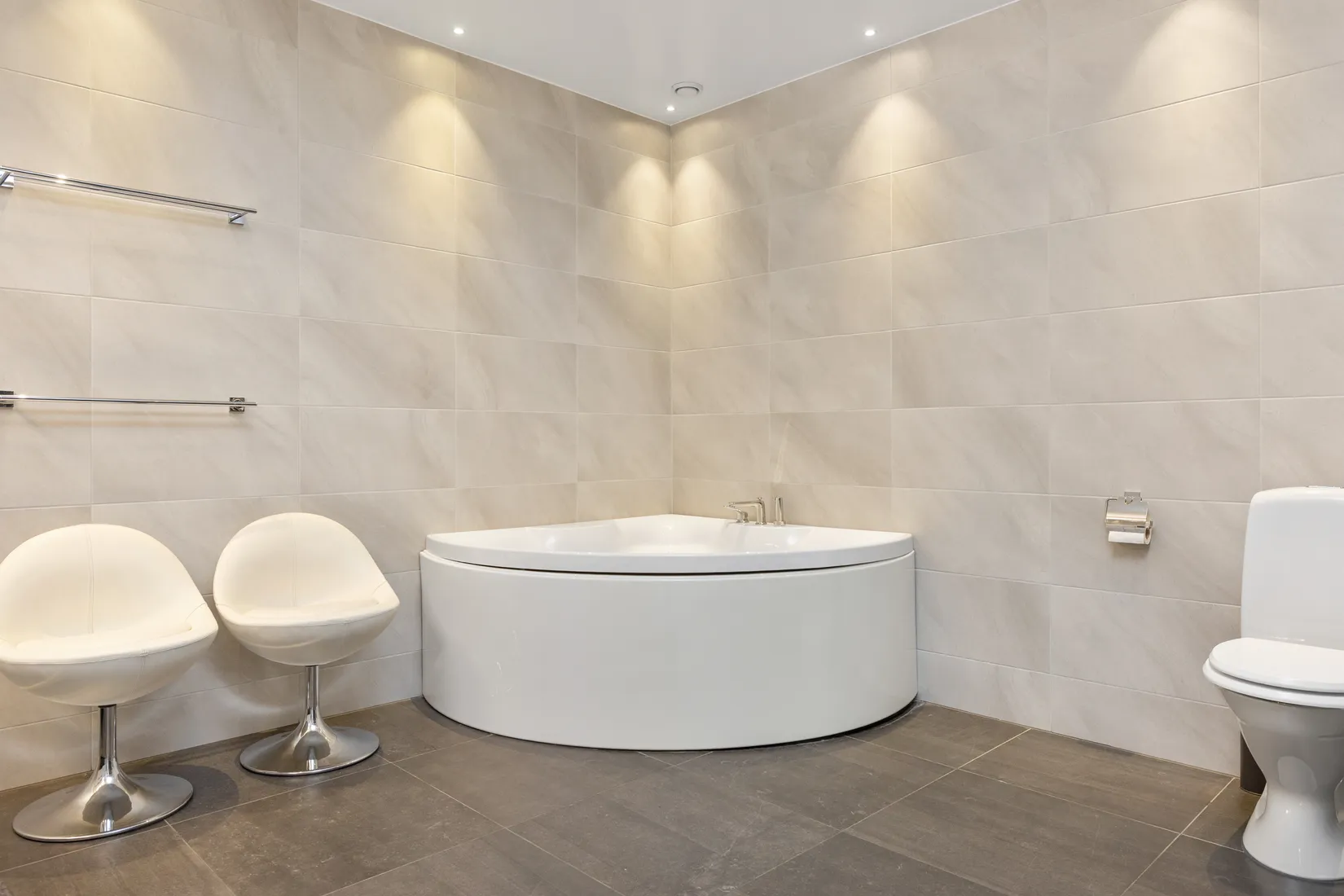 Villa, Hejderidaregatan 17, Källesjö, Ystad