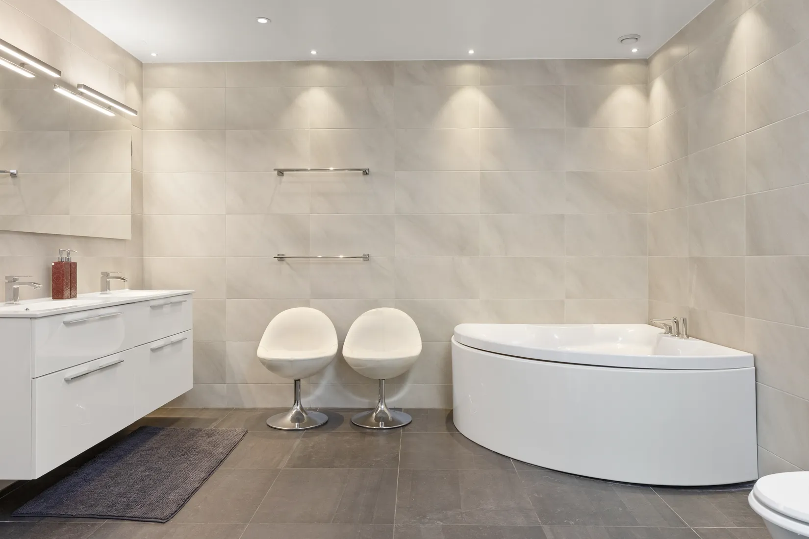 Villa, Hejderidaregatan 17, Källesjö, Ystad
