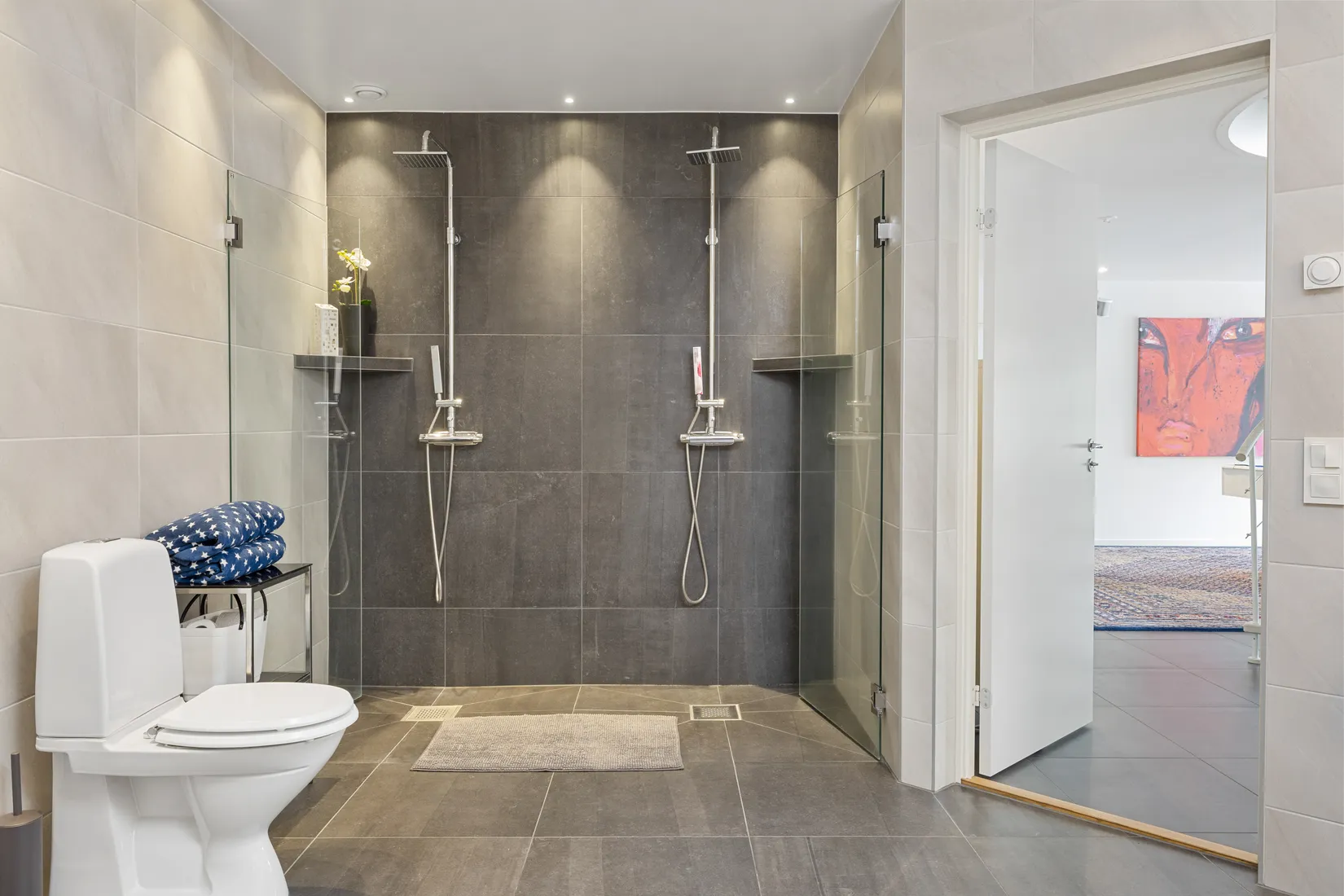 Villa, Hejderidaregatan 17, Källesjö, Ystad