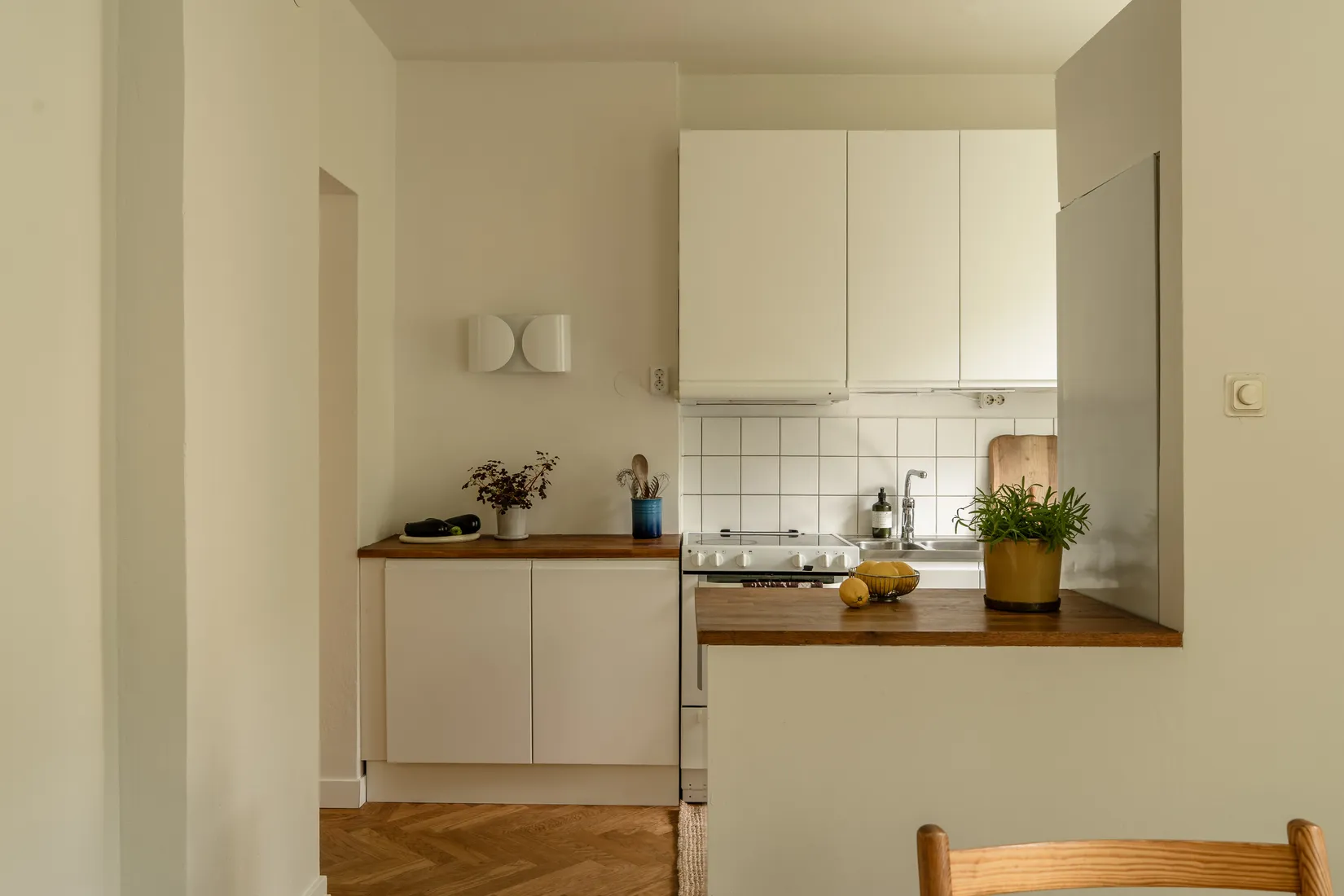 Bostadsrätt, Fastlagsvägen 61, Aspudden, Stockholm