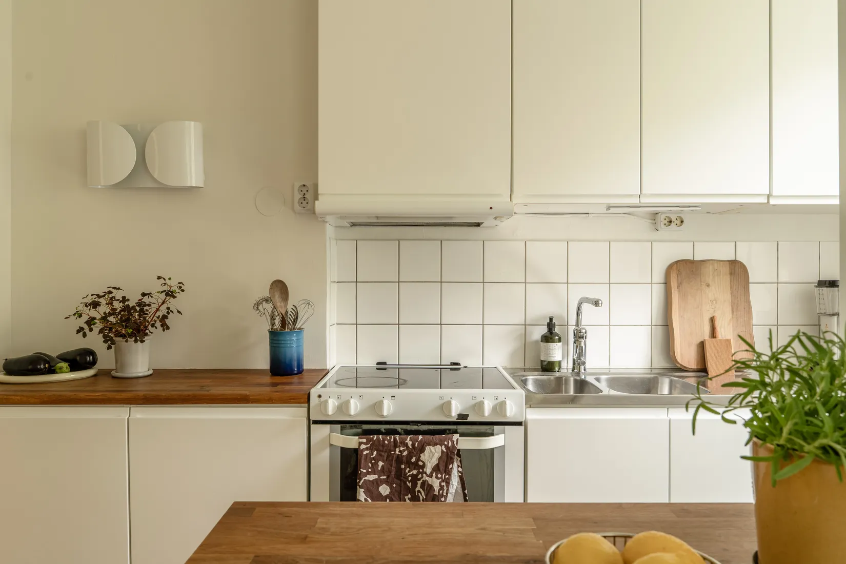 Bostadsrätt, Fastlagsvägen 61, Aspudden, Stockholm