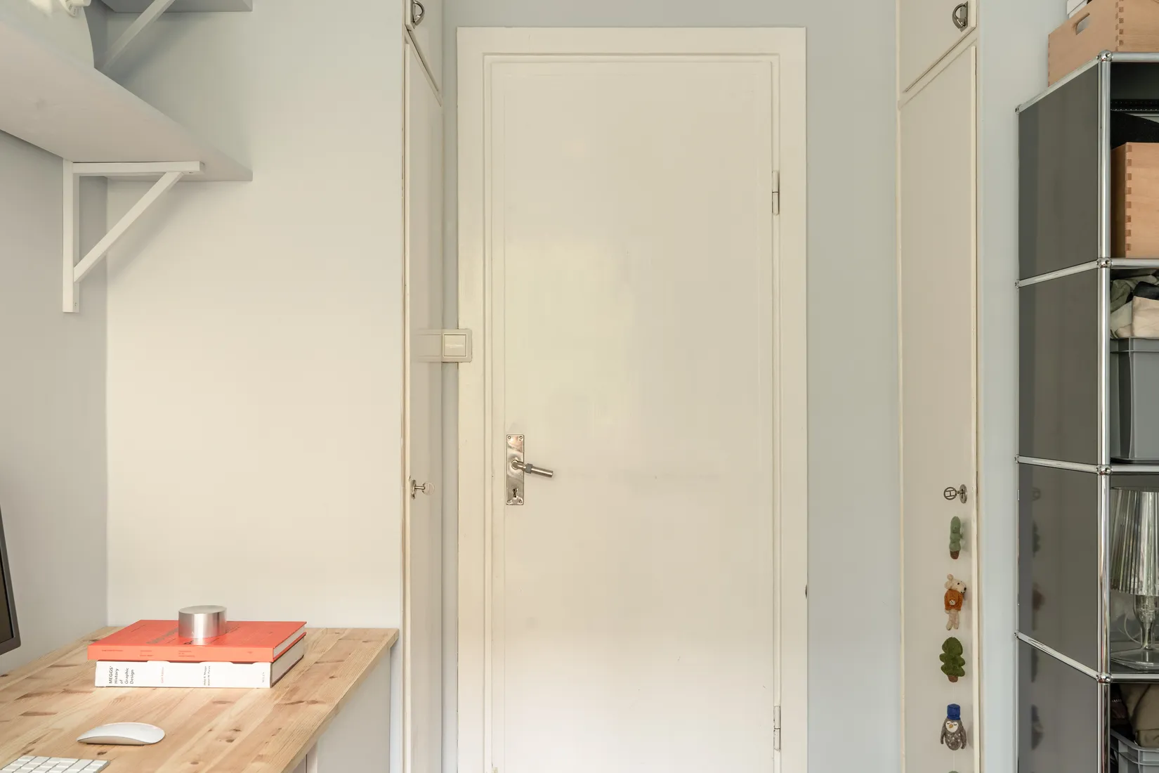 Bostadsrätt, Fastlagsvägen 61, Aspudden, Stockholm