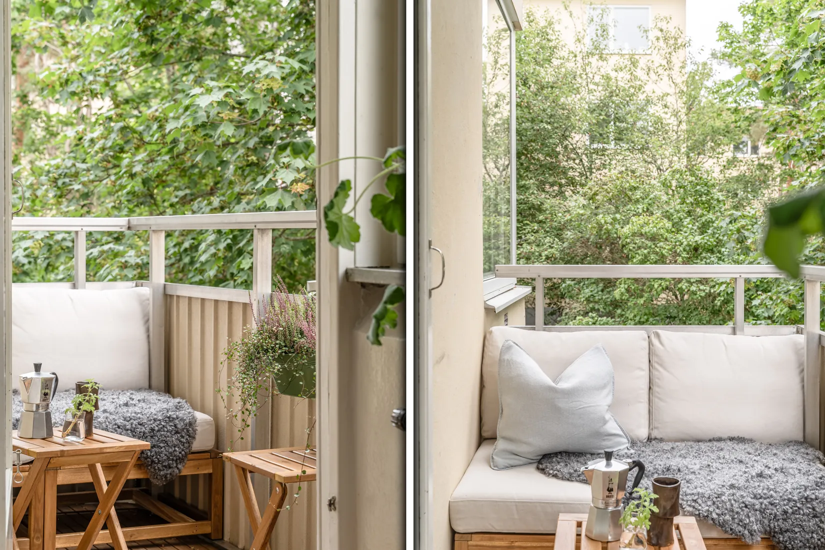 Bostadsrätt, Fastlagsvägen 61, Aspudden, Stockholm