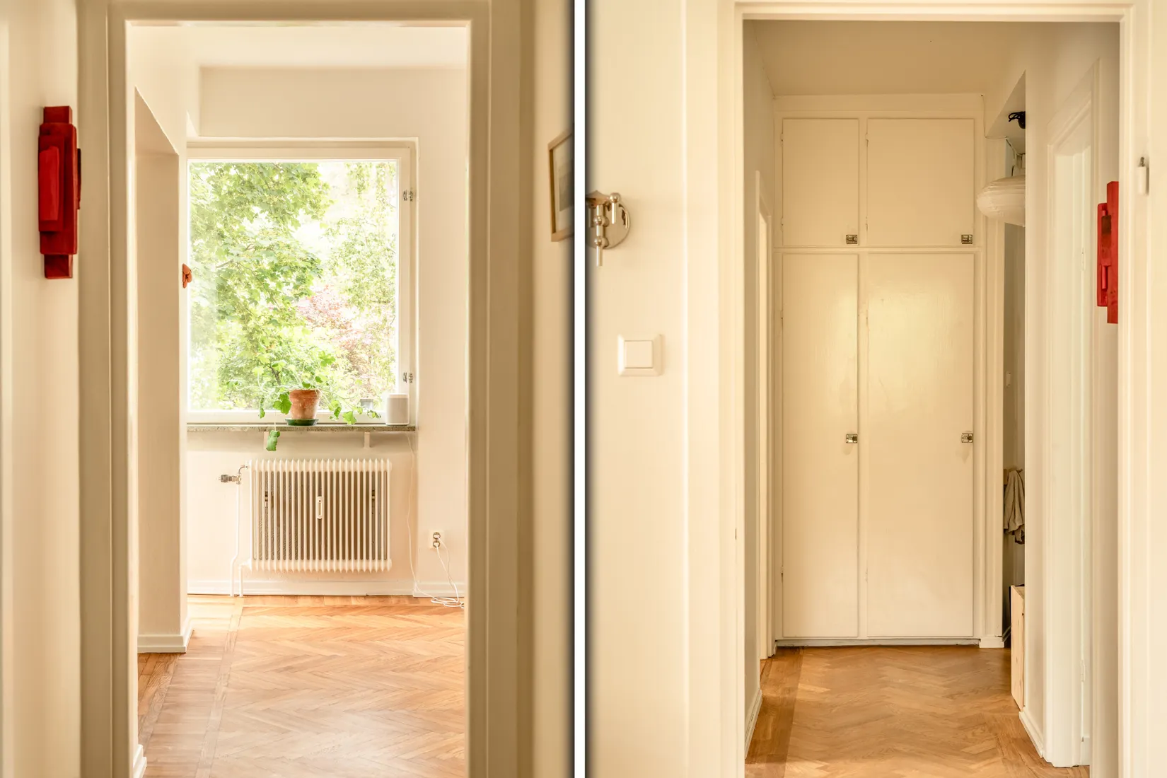 Bostadsrätt, Fastlagsvägen 61, Aspudden, Stockholm