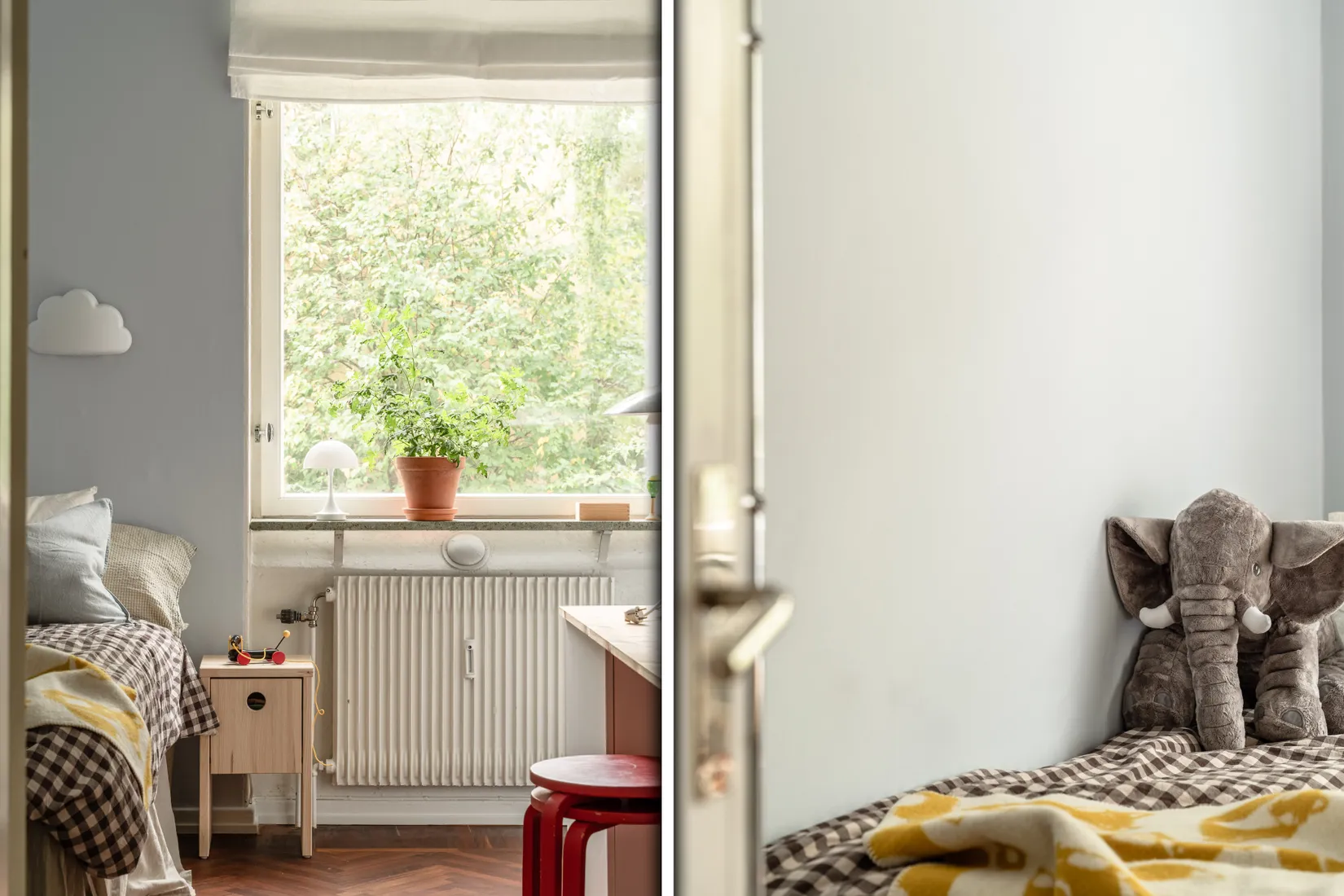 Bostadsrätt, Fastlagsvägen 61, Aspudden, Stockholm