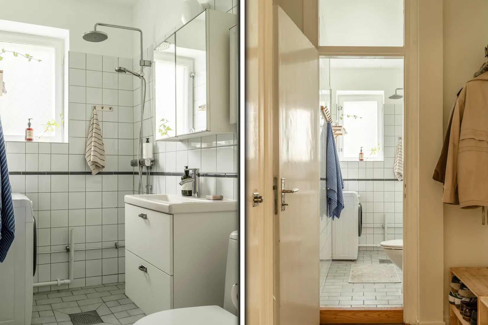 Bostadsrätt, Fastlagsvägen 61, Aspudden, Stockholm