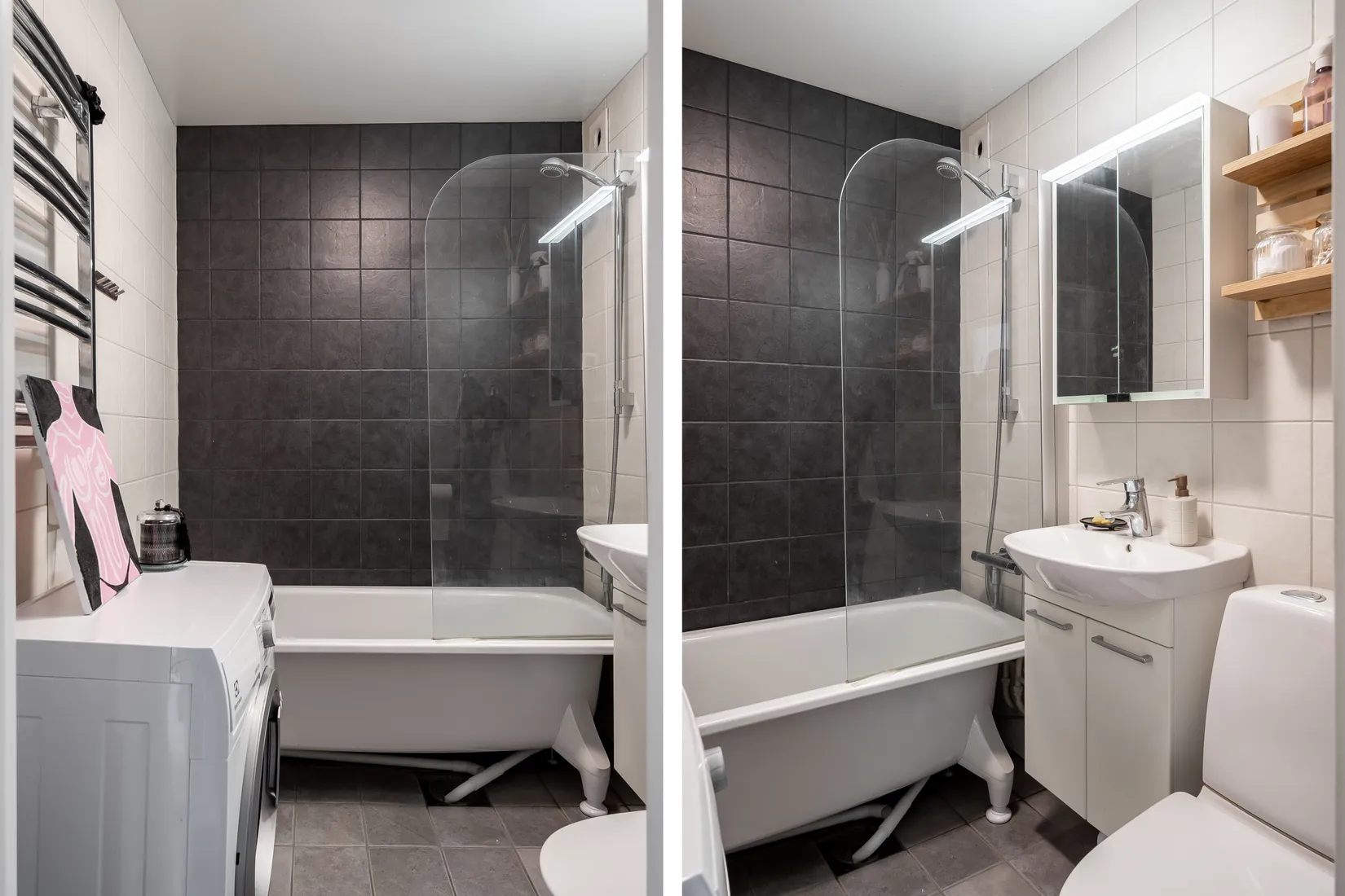 Bostadsrätt, Gröna vägen 22A, Hentorp, Skövde