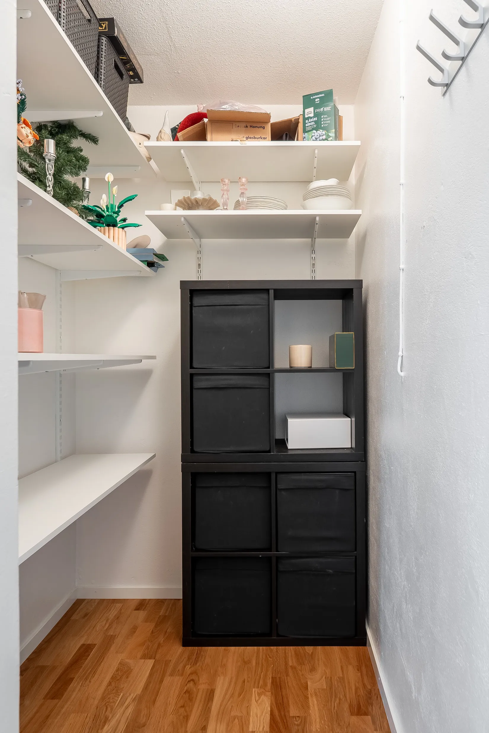 Bostadsrätt, Gröna vägen 22A, Hentorp, Skövde