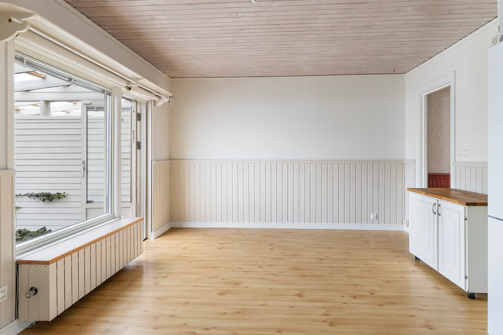 Villa, Säterbogatan 11, Malmaberg, Västerås