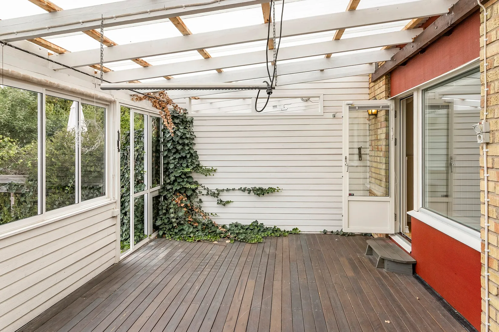 Villa, Säterbogatan 11, Malmaberg, Västerås
