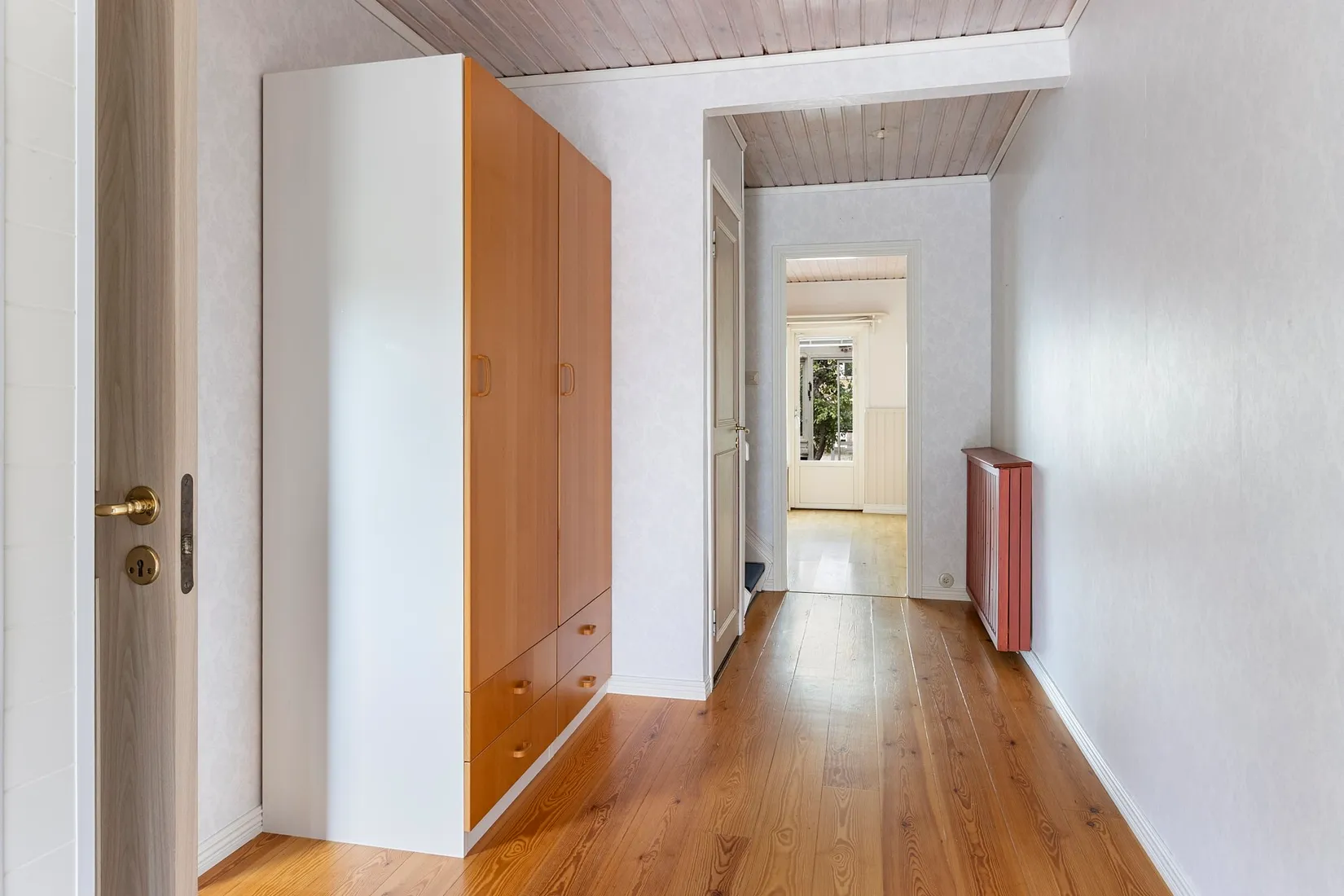 Villa, Säterbogatan 11, Malmaberg, Västerås