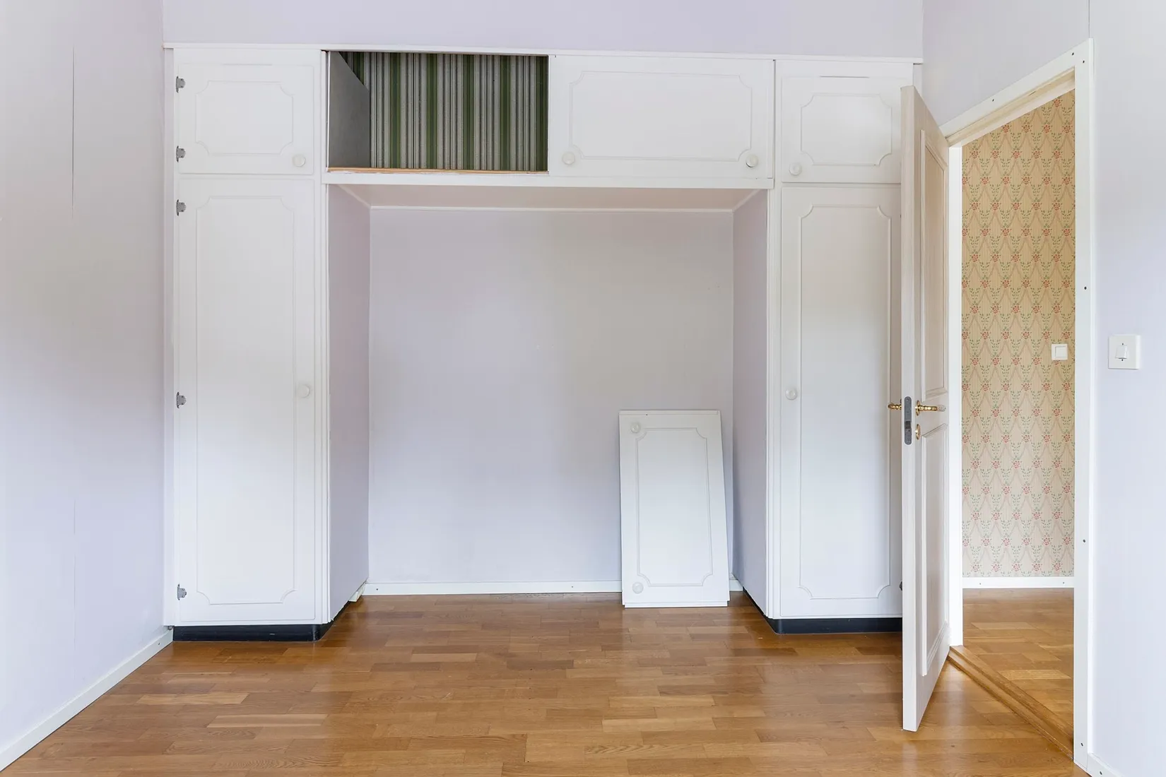 Villa, Säterbogatan 11, Malmaberg, Västerås