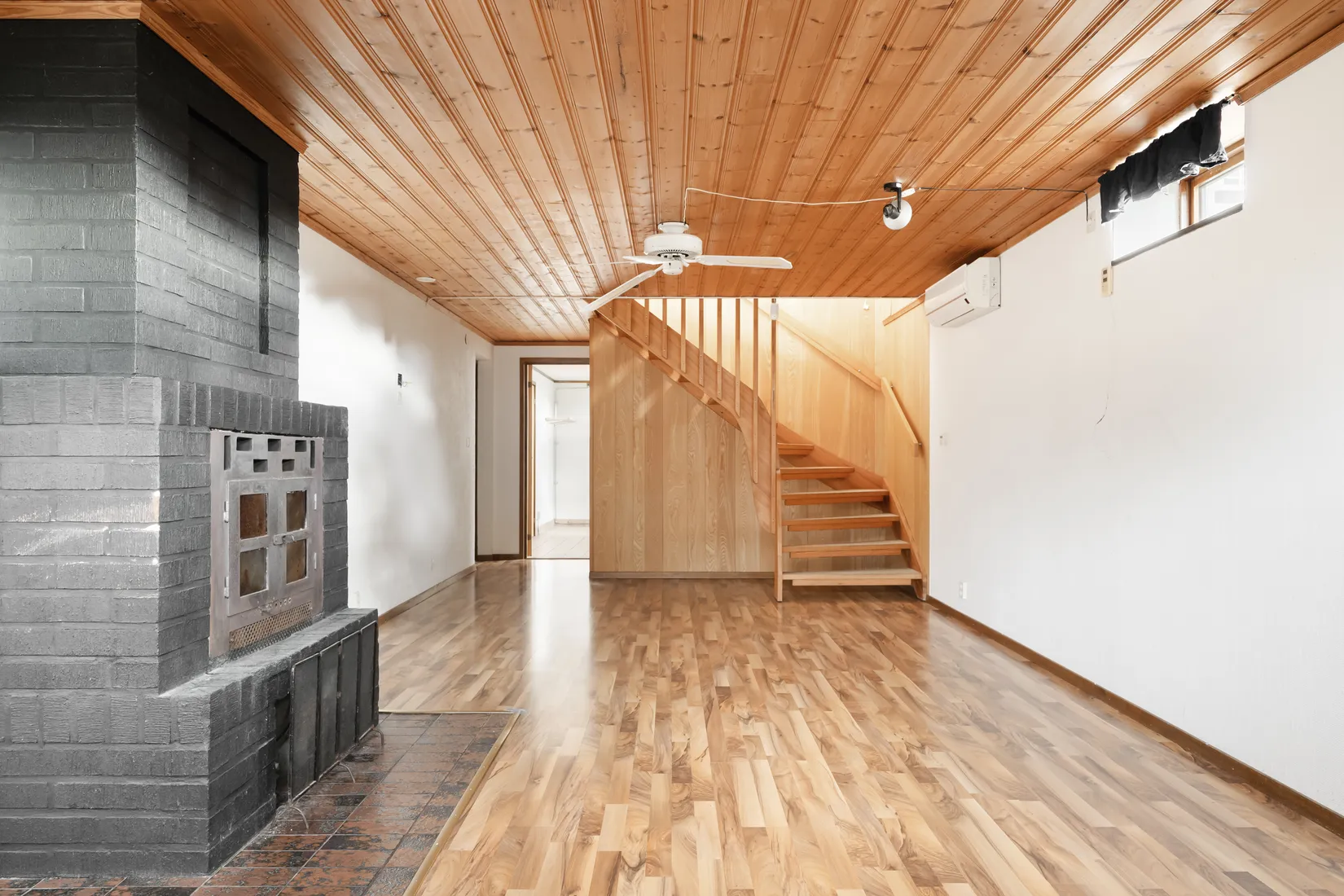 Villa, Kladderbacksvägen 1, Kristianstad