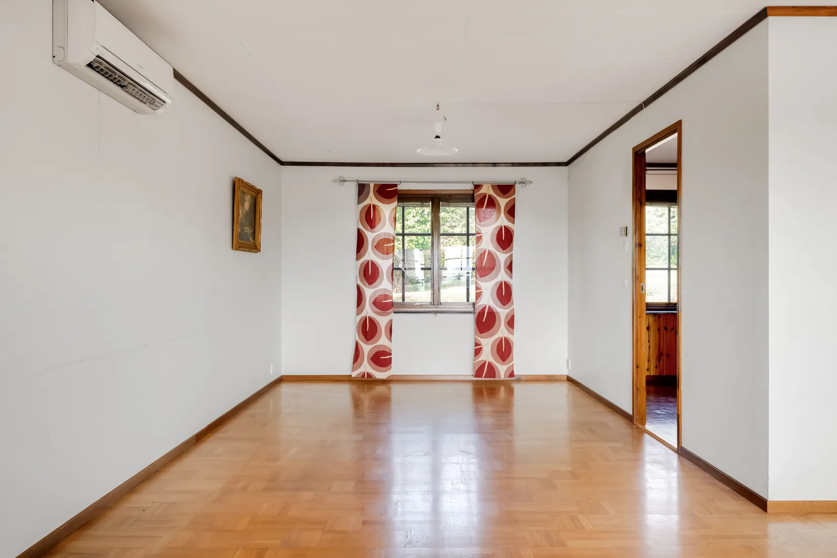 Villa, Kladderbacksvägen 1, Kristianstad