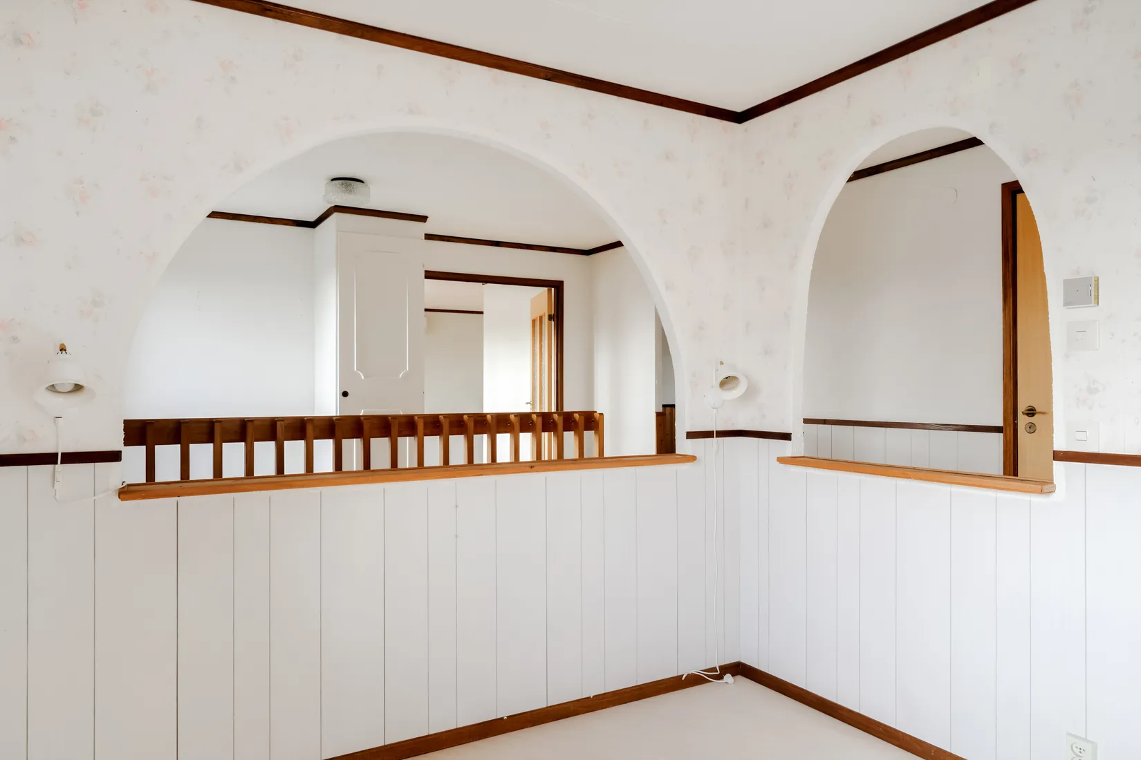 Villa, Kladderbacksvägen 1, Kristianstad
