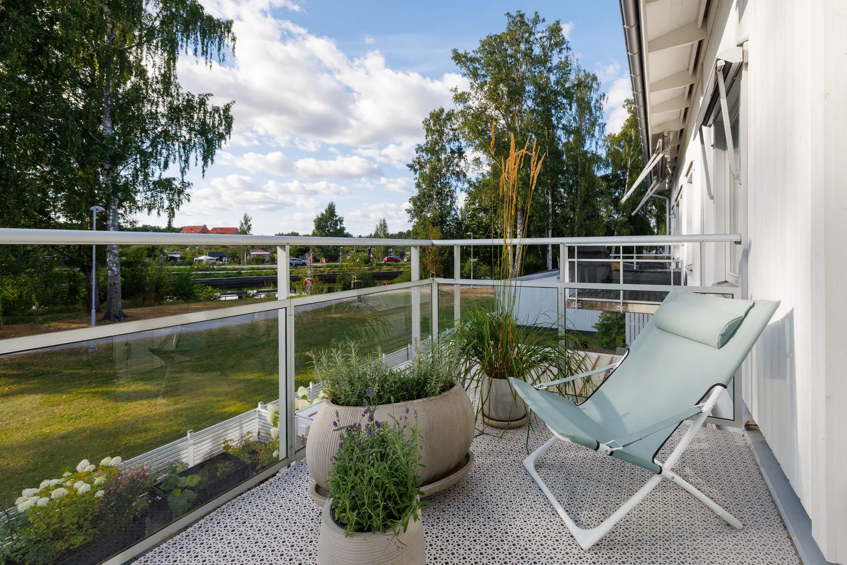 Bostadsrätt, Pråmkajen 52, Öster, Örebro
