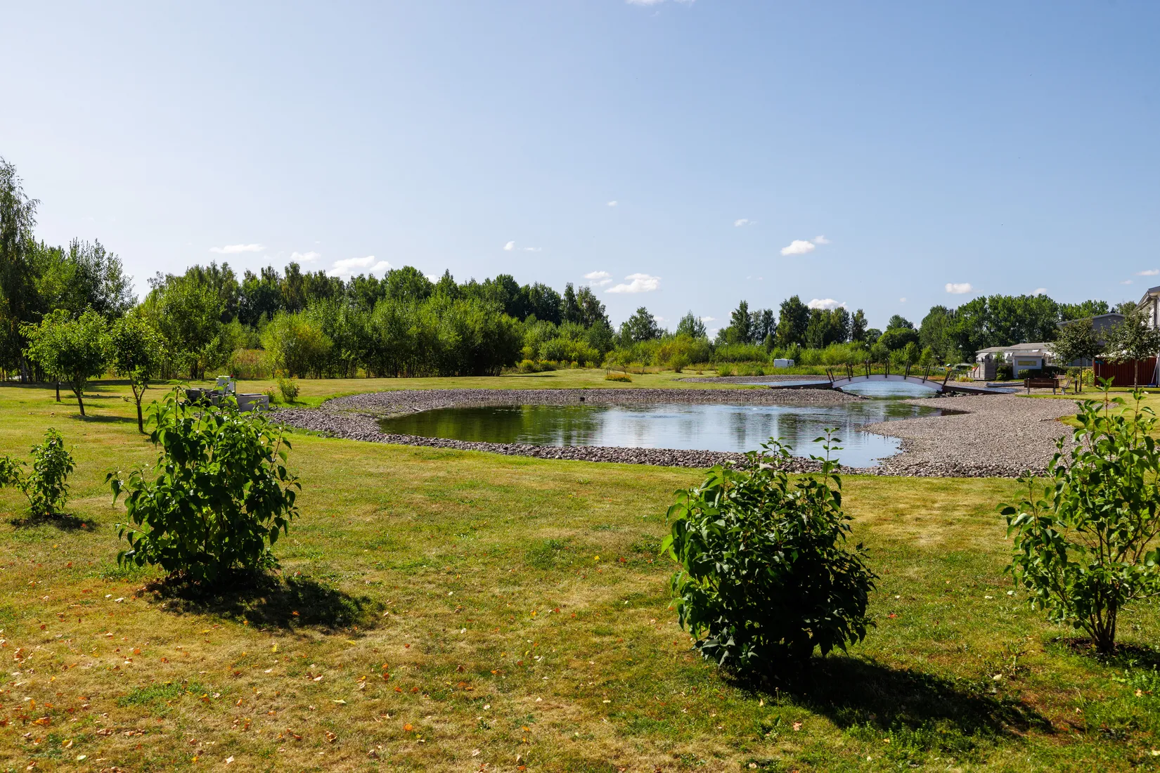 Bostadsrätt, Pråmkajen 52, Öster, Örebro