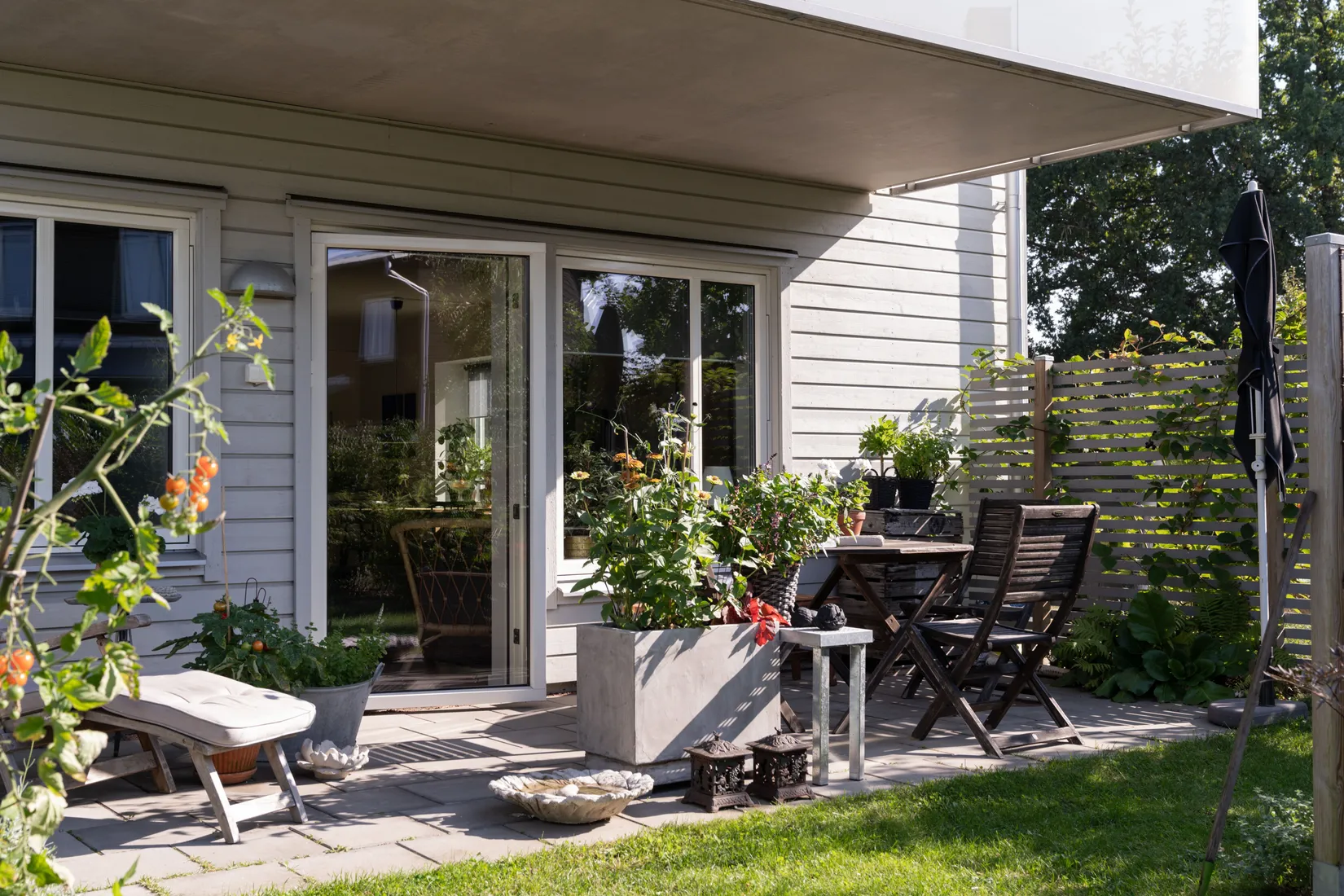 Bostadsrätt, Alice Babs gata 46E, Ljusstaden, Kalmar