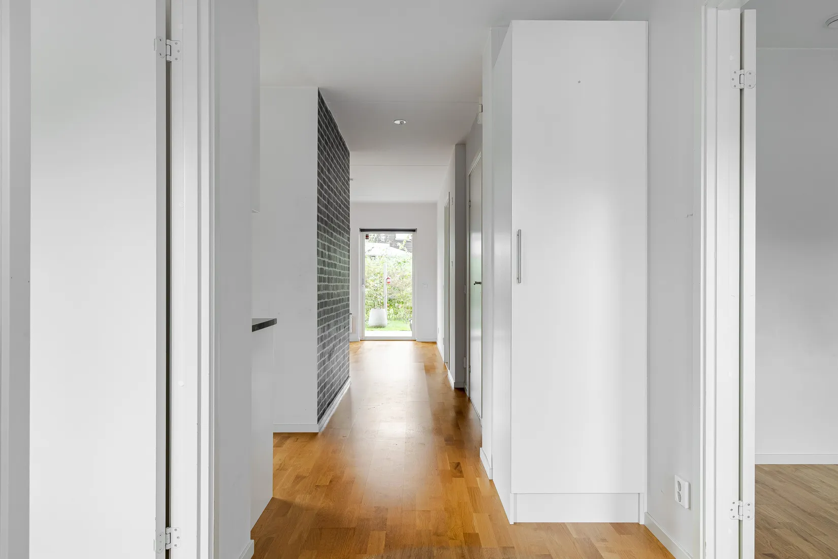 Bostadsrätt, Alice Babs gata 46E, Ljusstaden, Kalmar