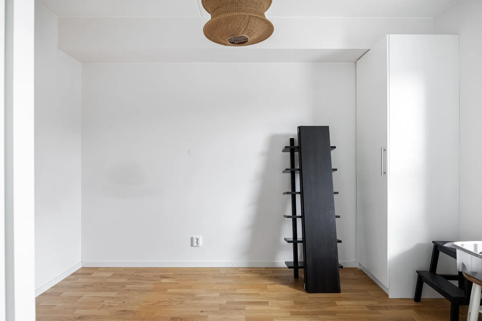 Bostadsrätt, Alice Babs gata 46E, Ljusstaden, Kalmar