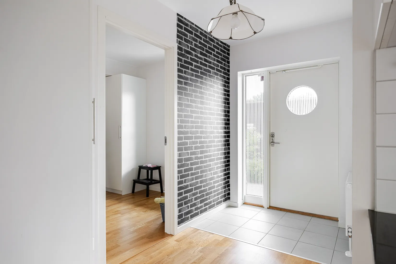 Bostadsrätt, Alice Babs gata 46E, Ljusstaden, Kalmar