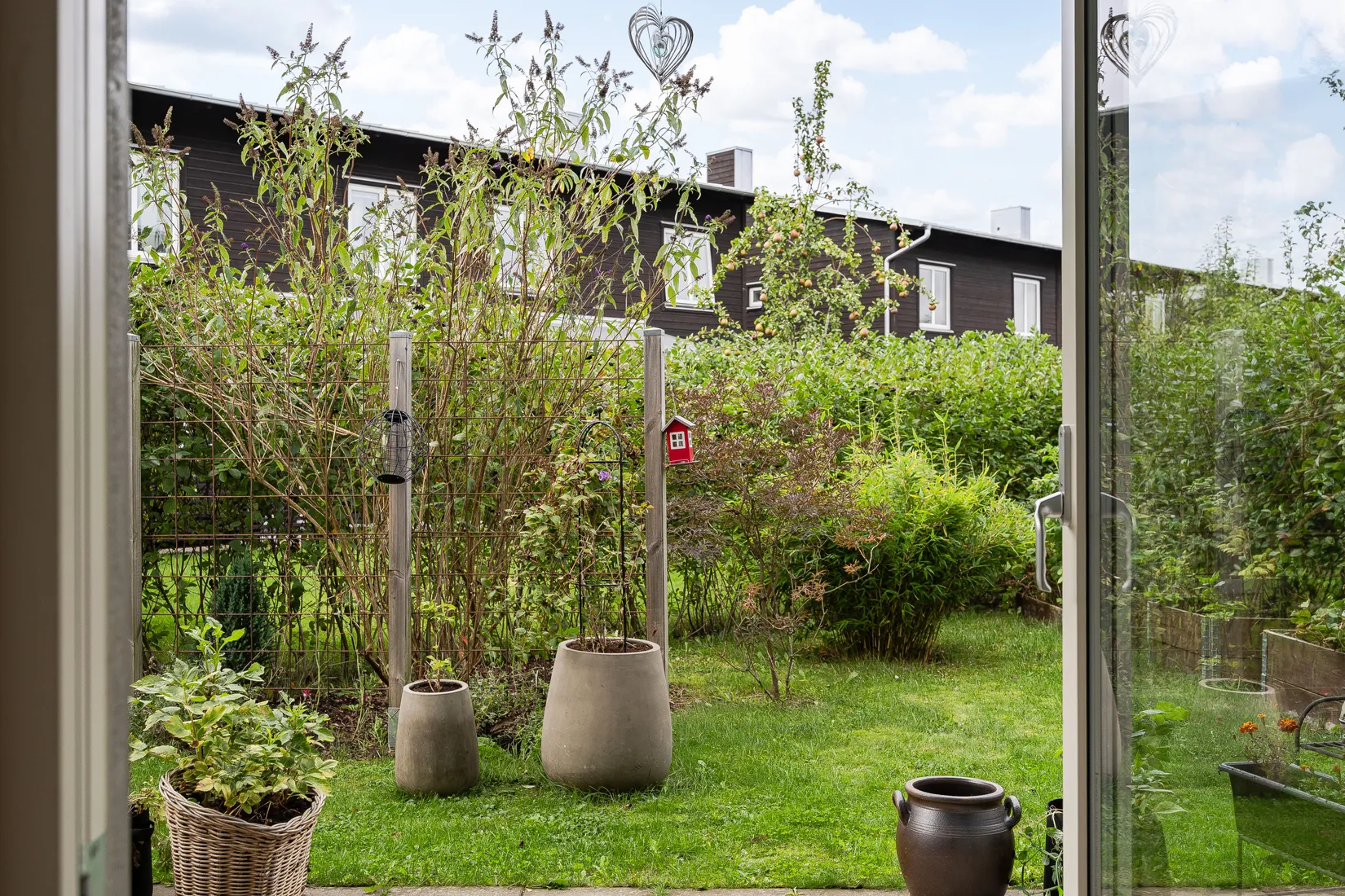 Bostadsrätt, Alice Babs gata 46E, Ljusstaden, Kalmar