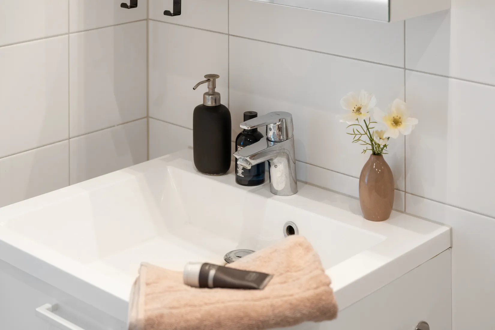 Bostadsrätt, Havrejordsvägen 9B, Högalid, Trelleborg