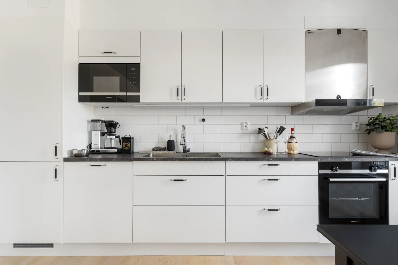 Bostadsrätt, Havrejordsvägen 9B, Högalid, Trelleborg