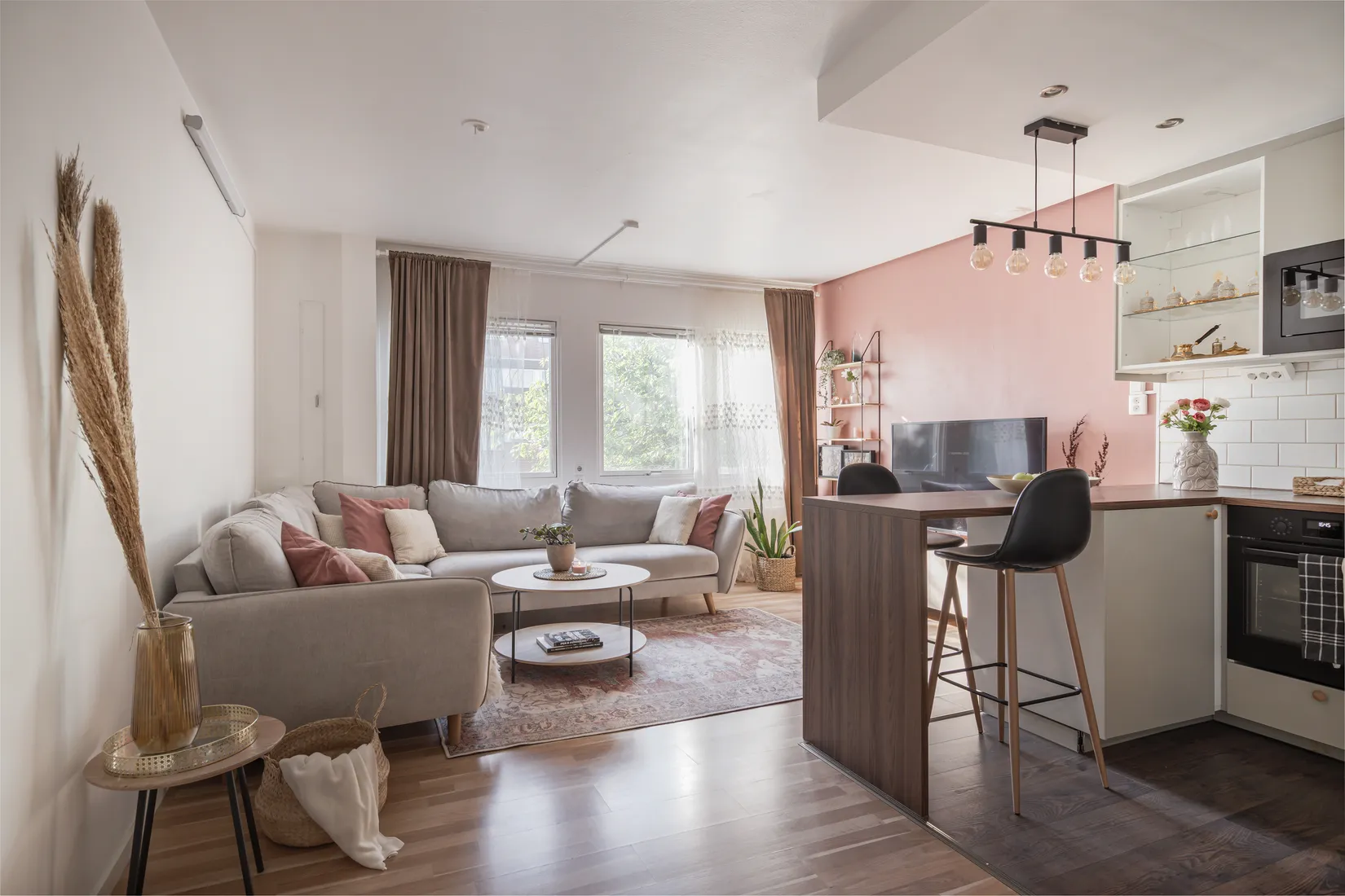 Bostadsrätt, Briljantgatan 91, Tynnered, Göteborg