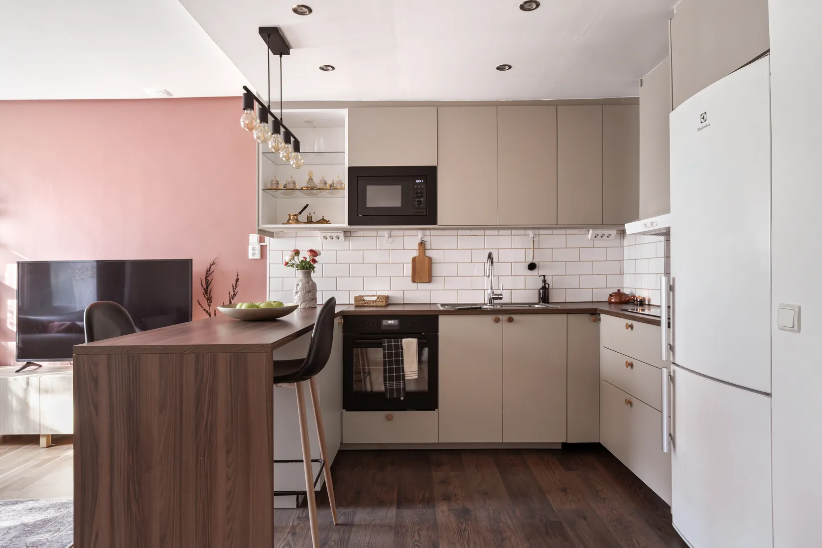 Bostadsrätt, Briljantgatan 91, Tynnered, Göteborg