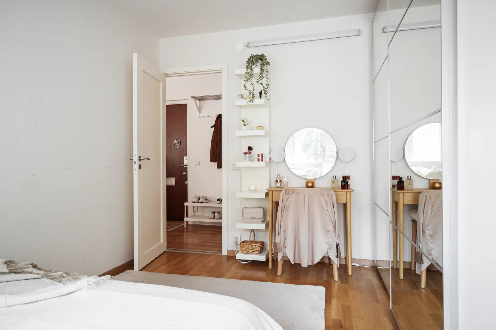 Bostadsrätt, Briljantgatan 91, Tynnered, Göteborg
