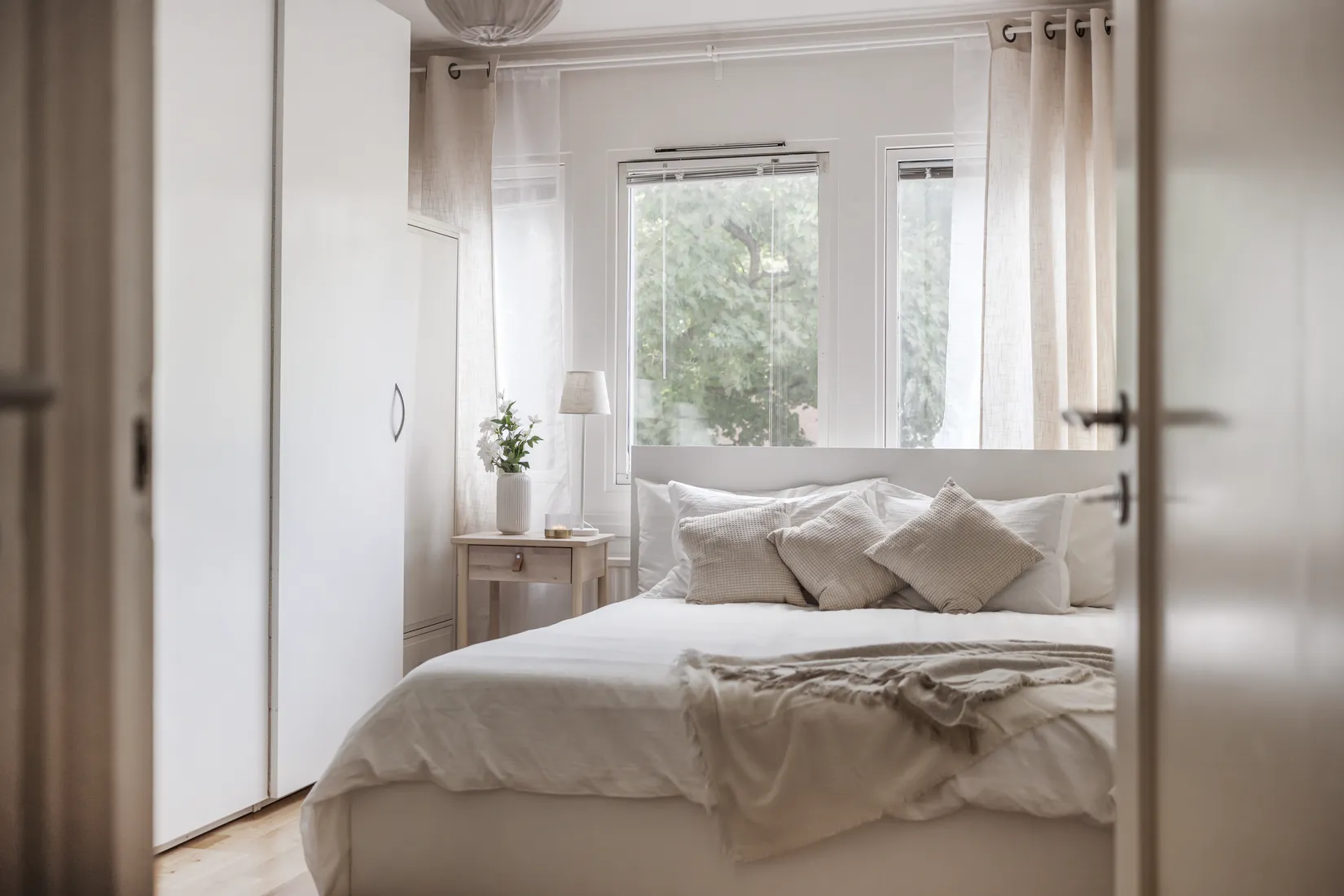 Bostadsrätt, Briljantgatan 91, Tynnered, Göteborg
