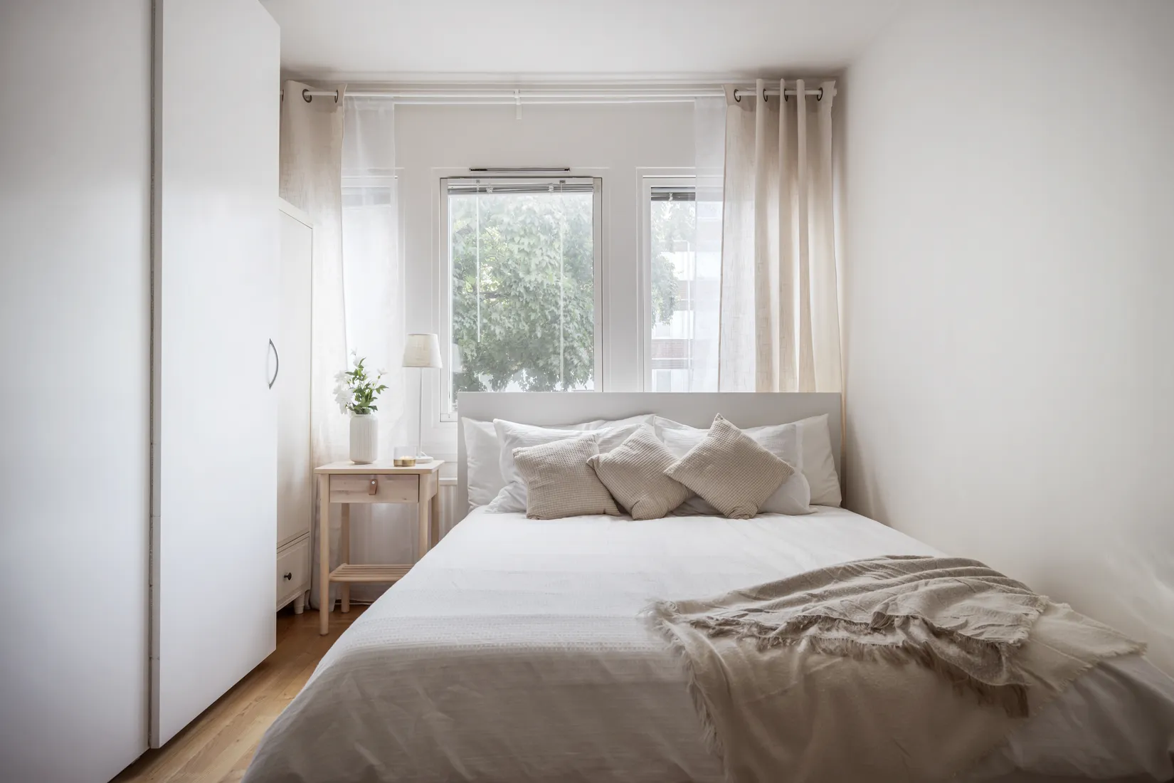 Bostadsrätt, Briljantgatan 91, Tynnered, Göteborg